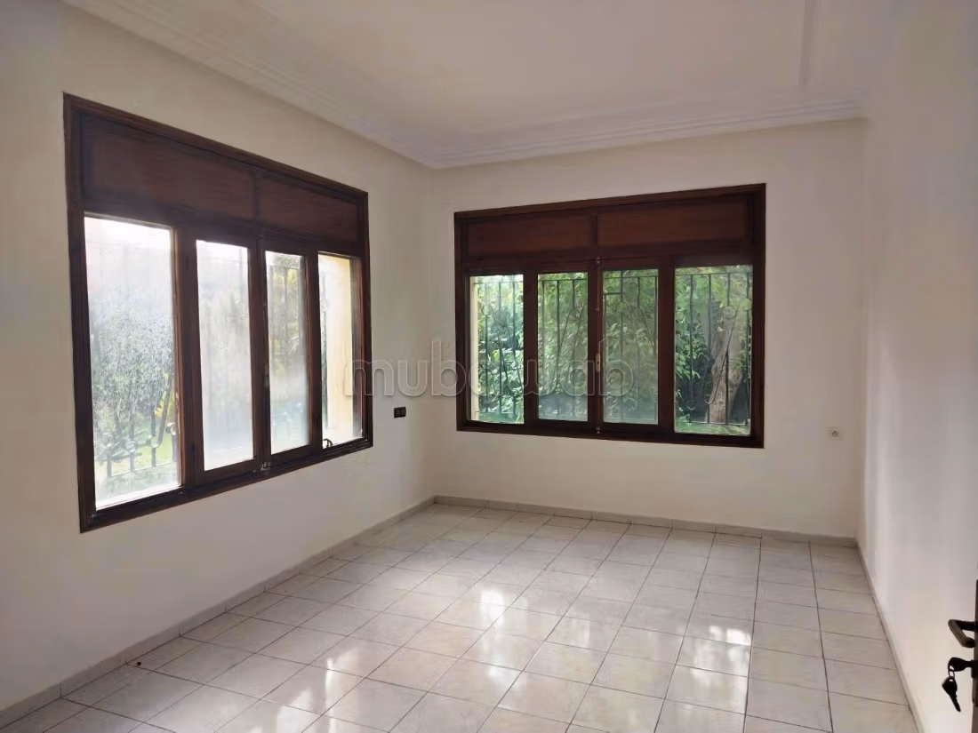 Villa in affitto a Hay Riad