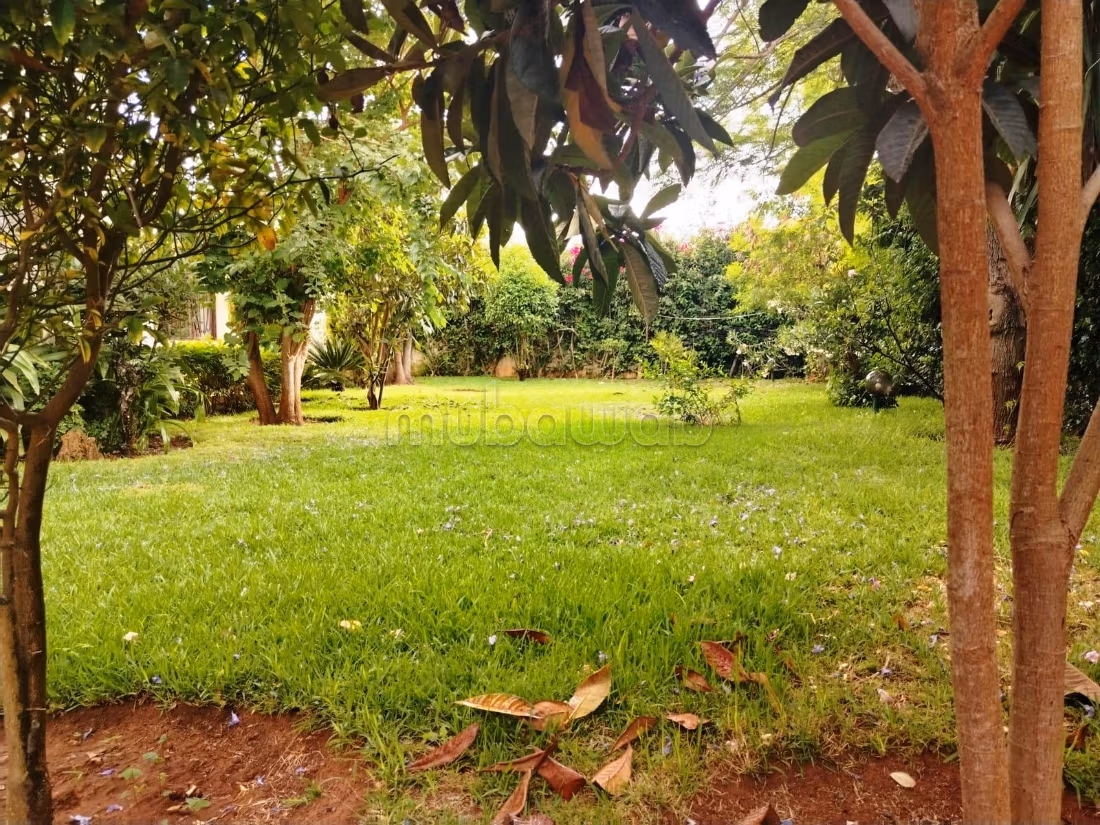 Villa in affitto a Hay Riad