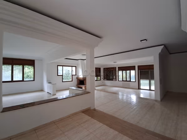 Villa à louer à Hay riad