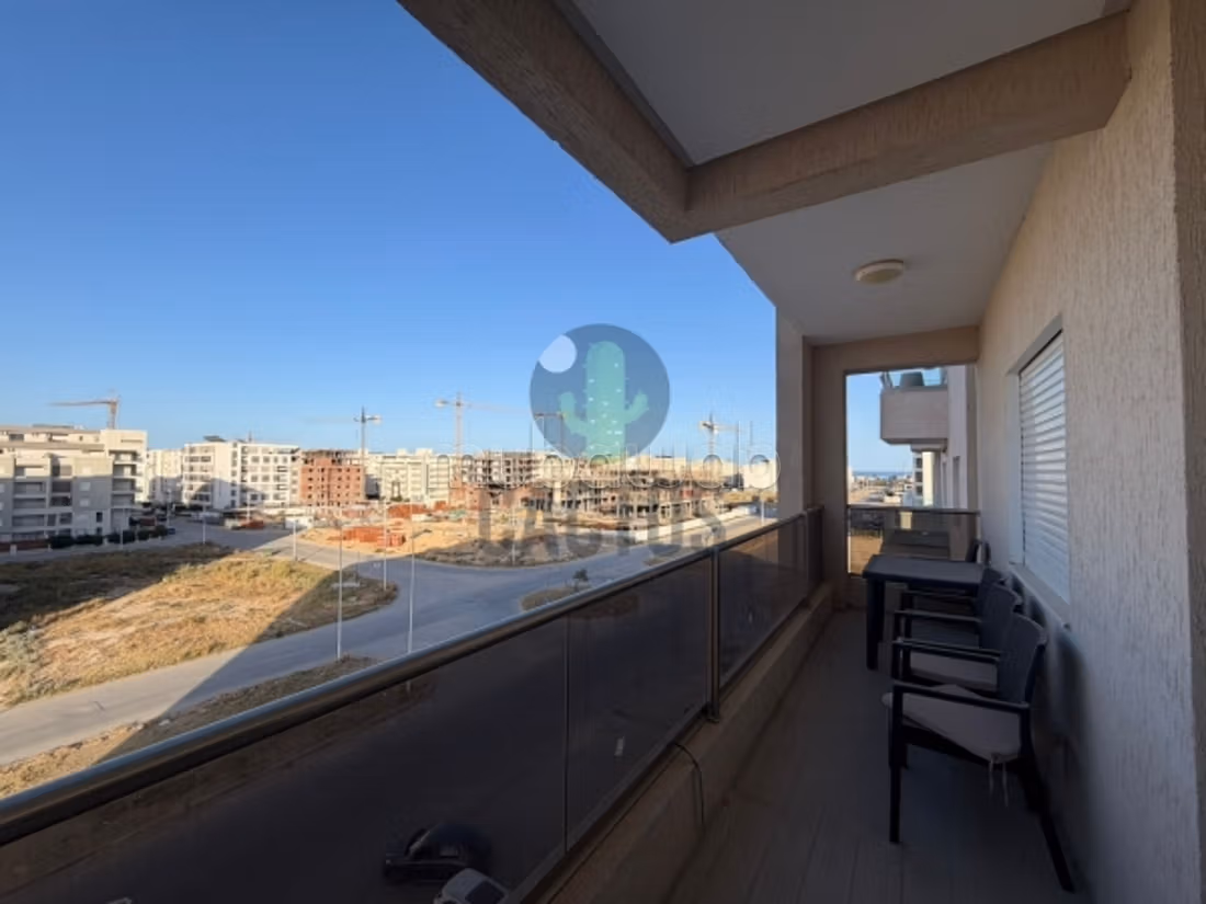 Holiday Location S2 in a residence with pool
