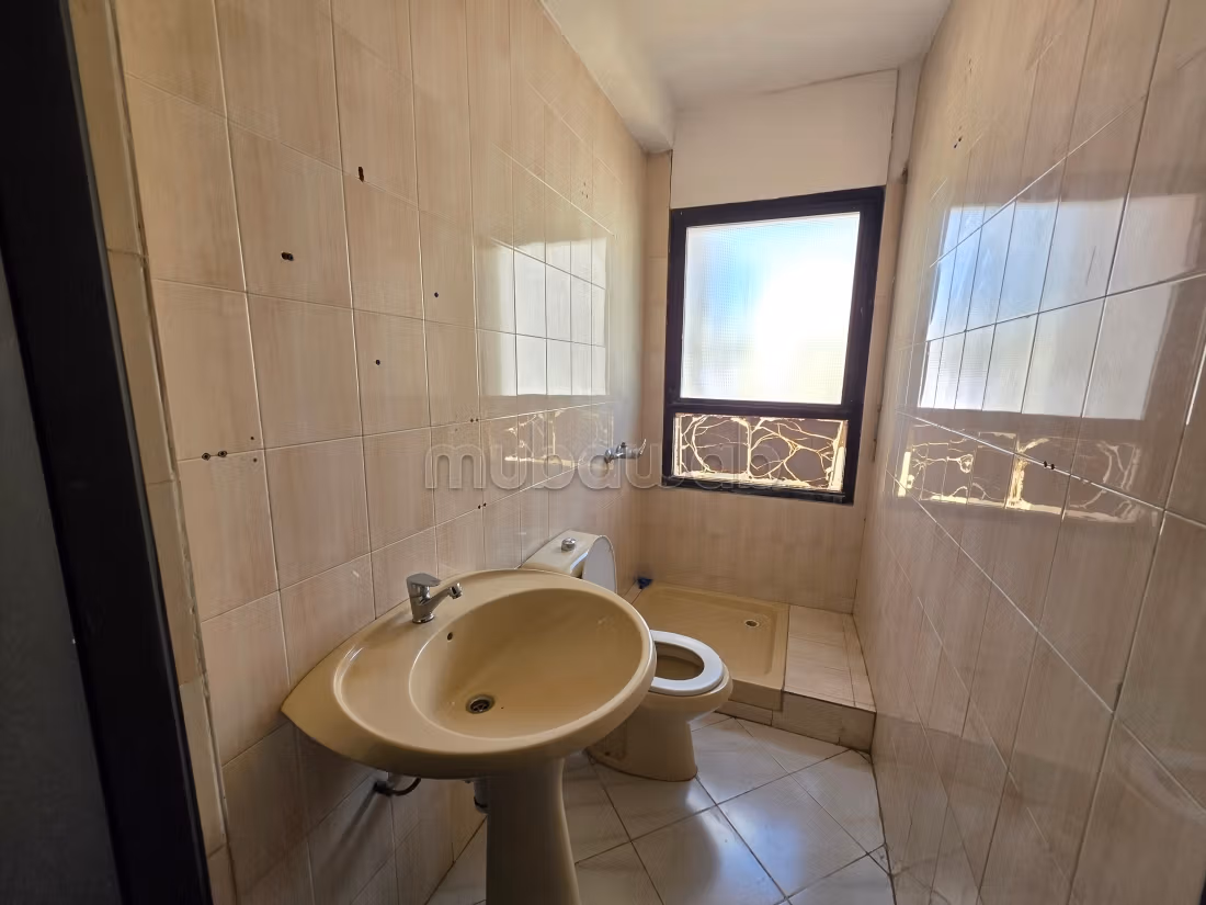 Ufficio duplex in affitto, Gauthier