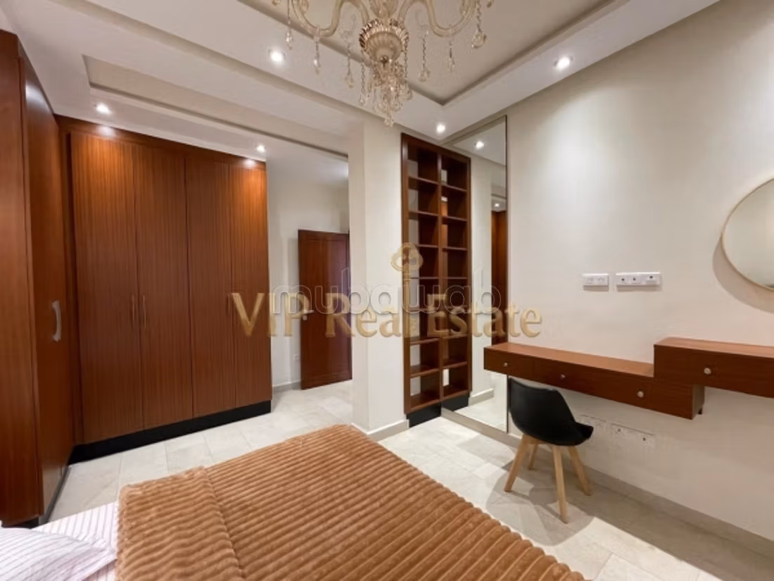 A vendre S2 à Montfleury