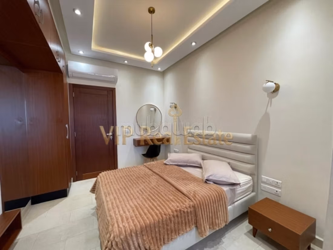A vendre S2 à Montfleury