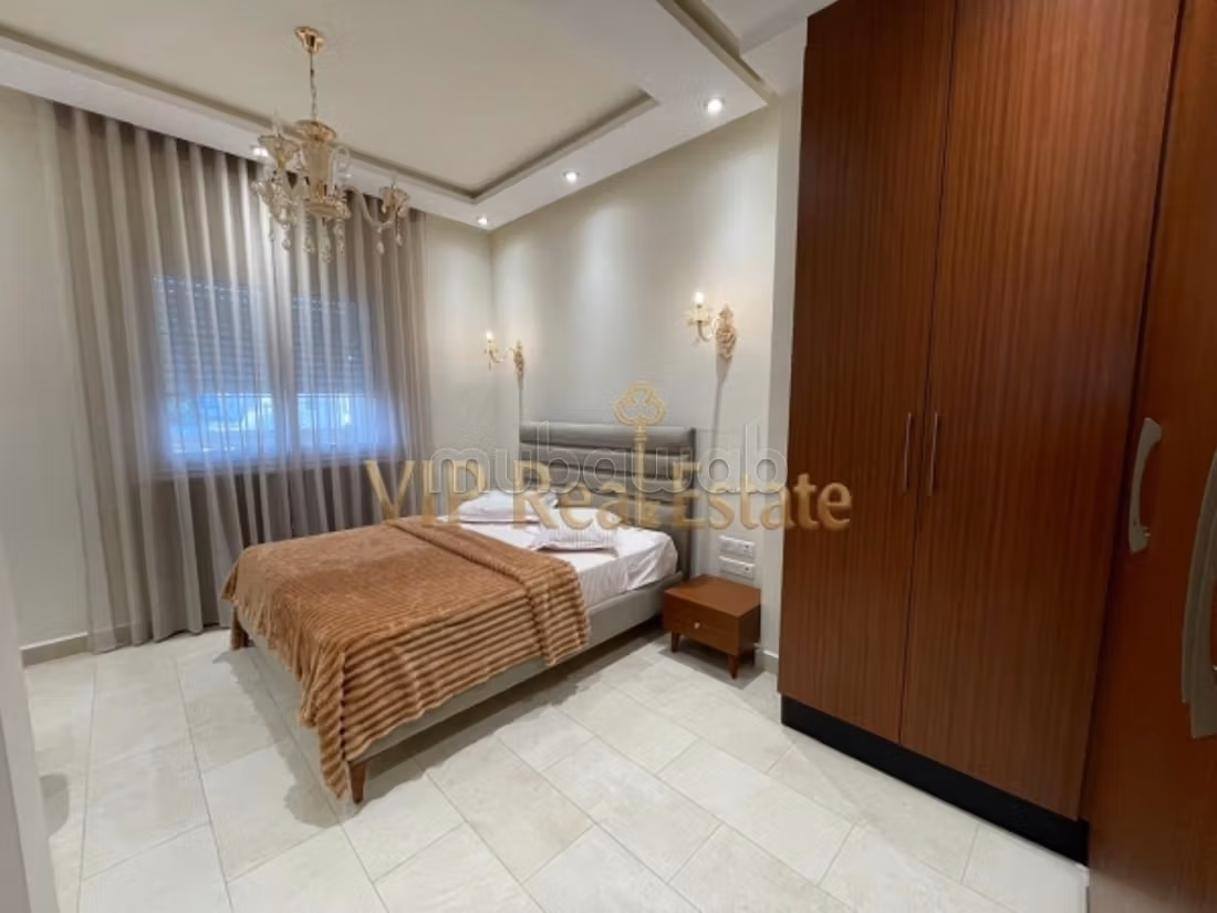 A vendre S2 à Montfleury