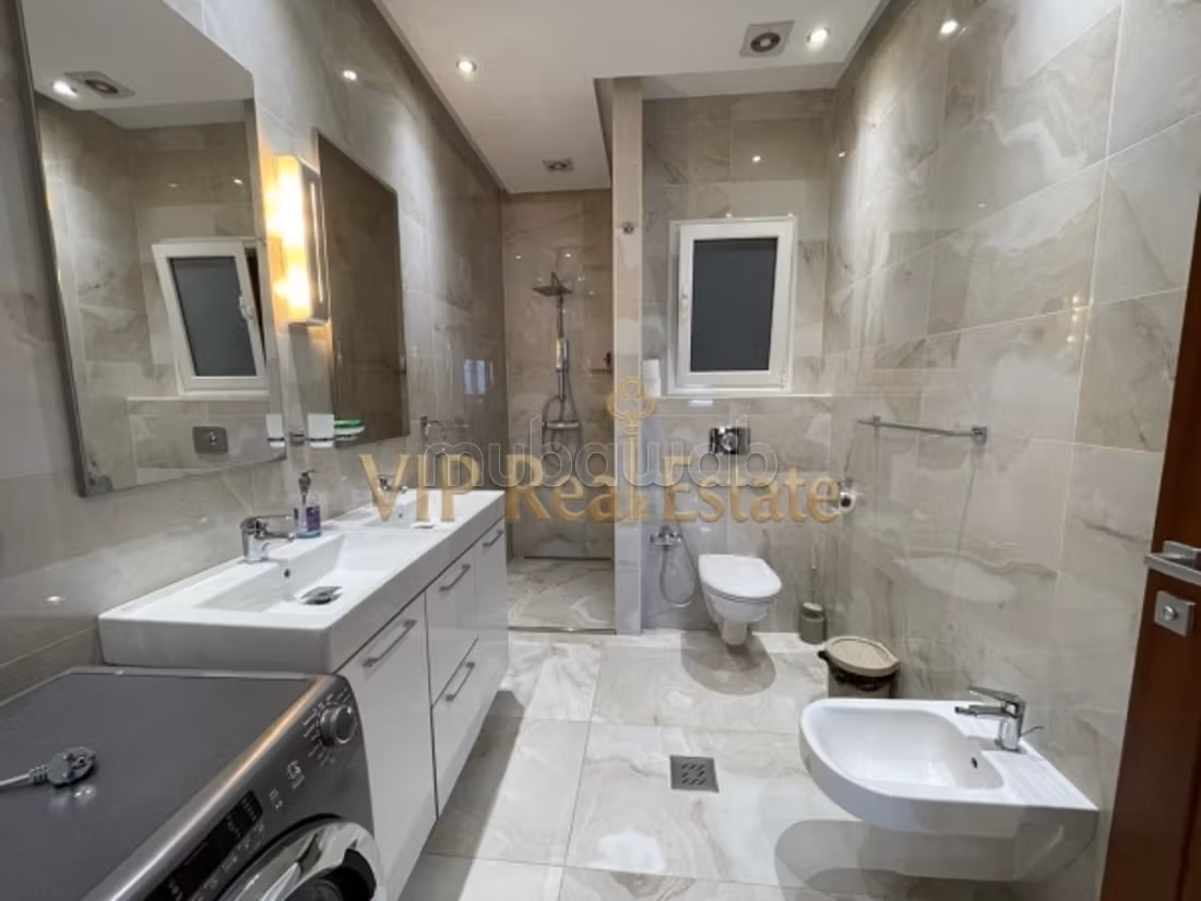 A vendre S2 à Montfleury