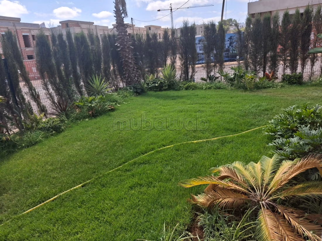 Villas nuevas de alto standing a vender