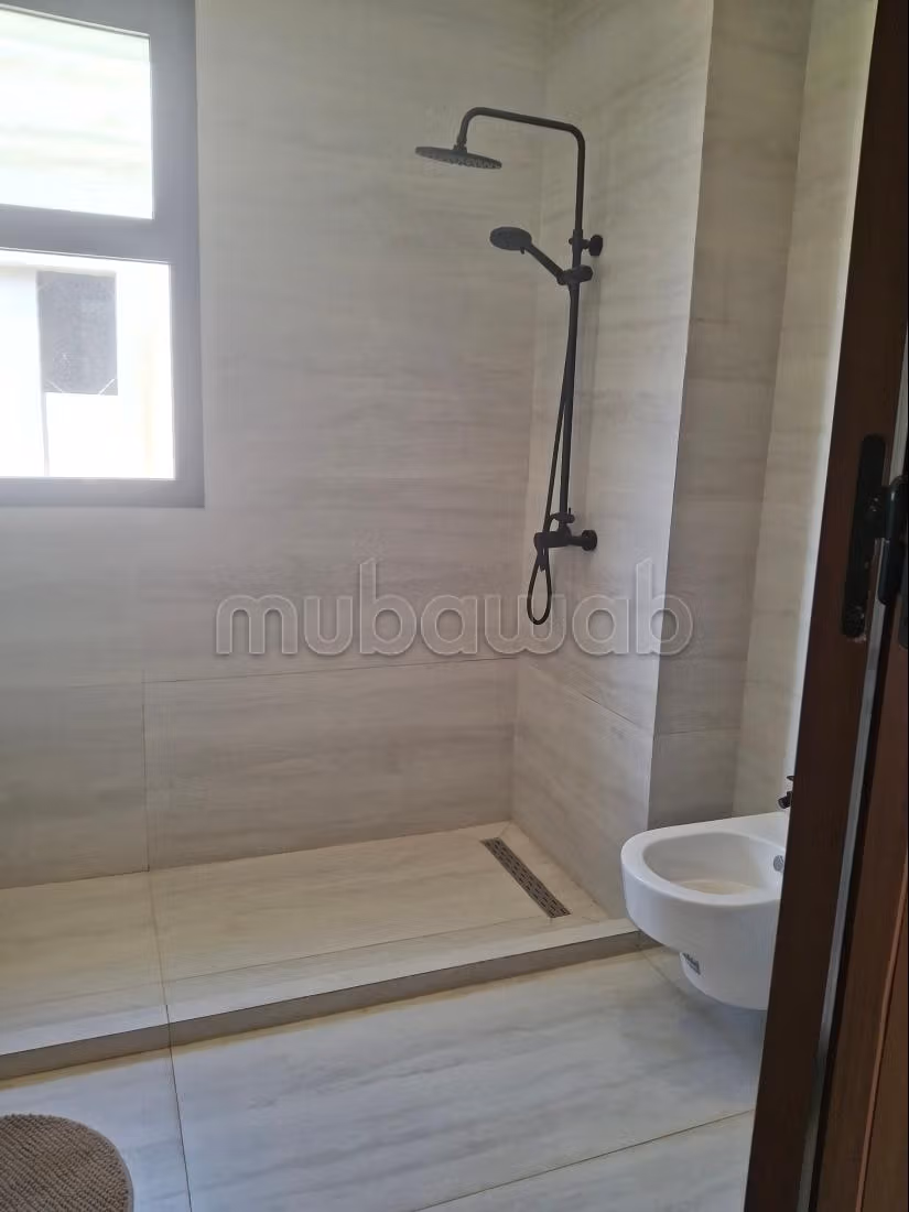 Villas nuevas de alto standing a vender