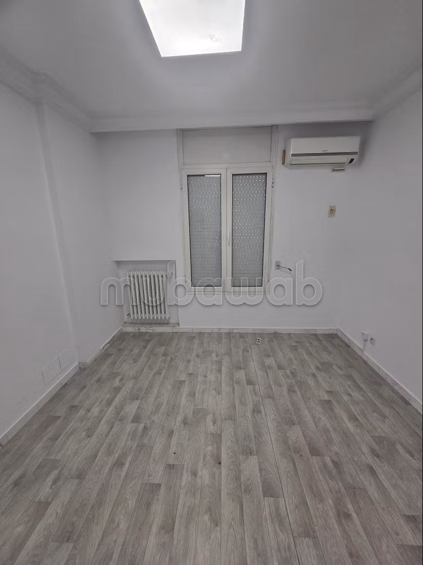 Villa de haut standing location menzah 1