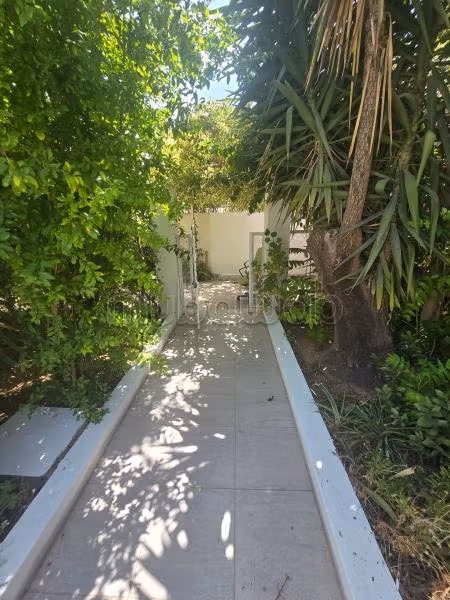 Villa di alta qualità posizione menzah 1