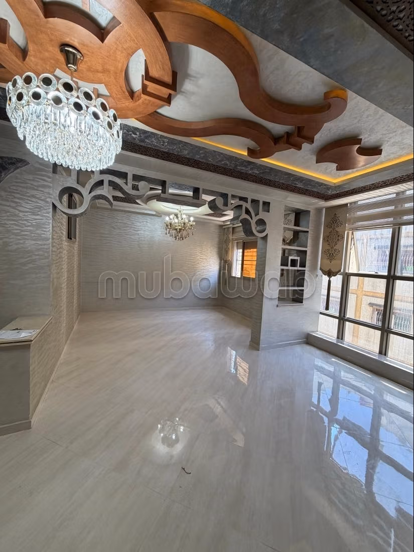 Appartement 100 m² à Marjane — 7