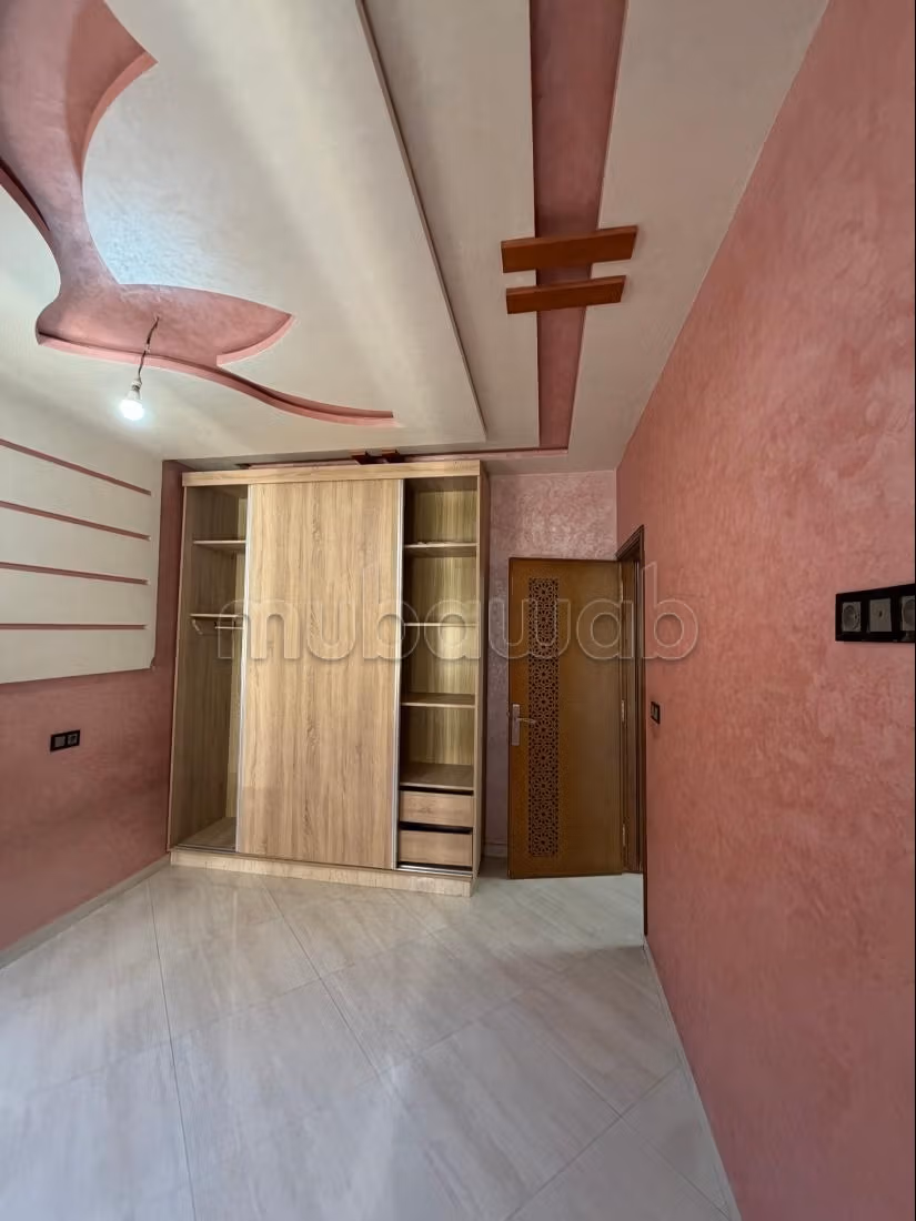 Appartement 100 m² à Marjane — 9