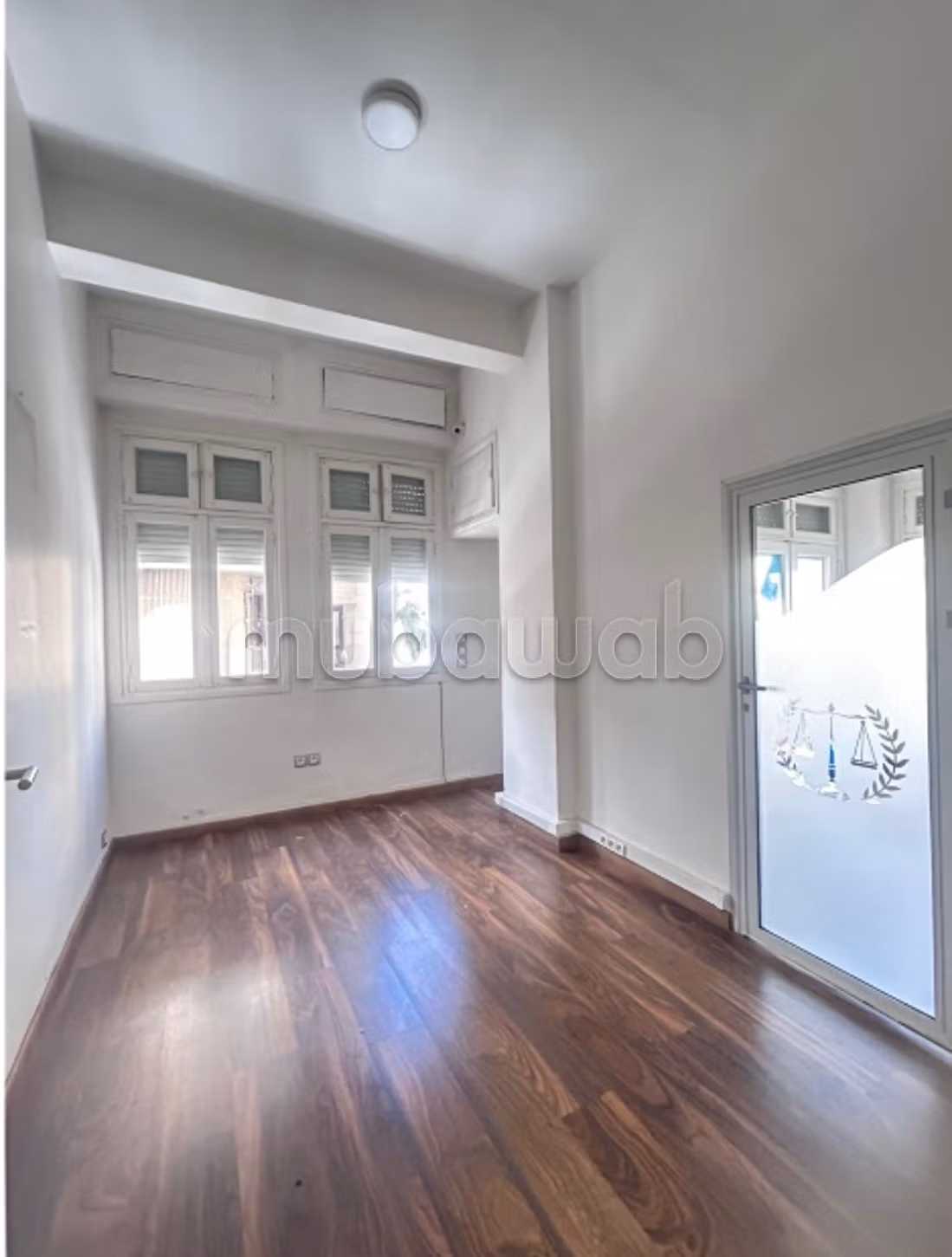 Appartement usage bureau à vendre — 2