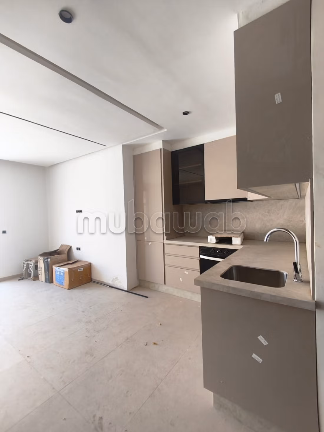 Magnifique appartement neuf guéliz Marrakech