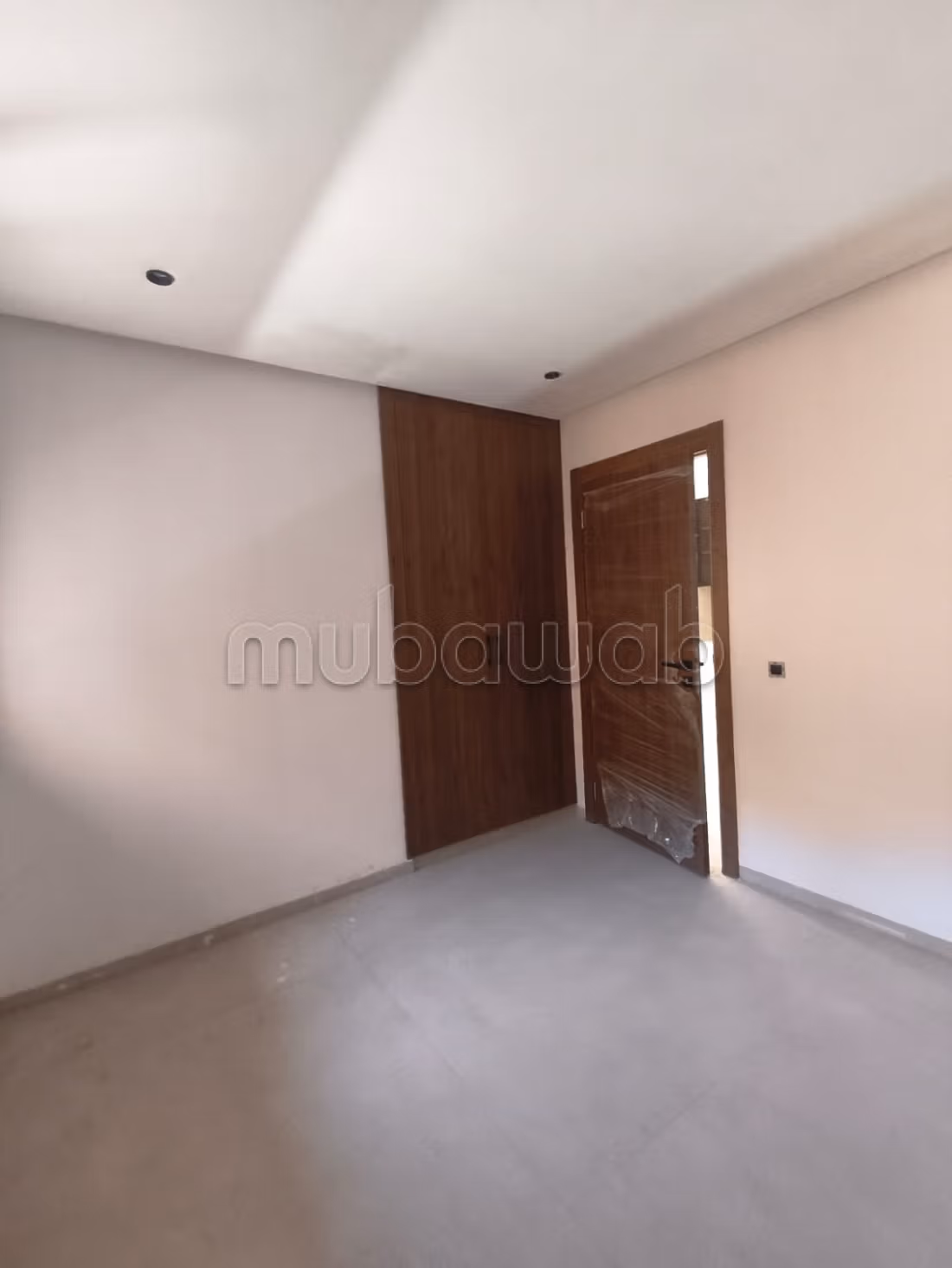 Magnifique appartement neuf guéliz Marrakech — 6