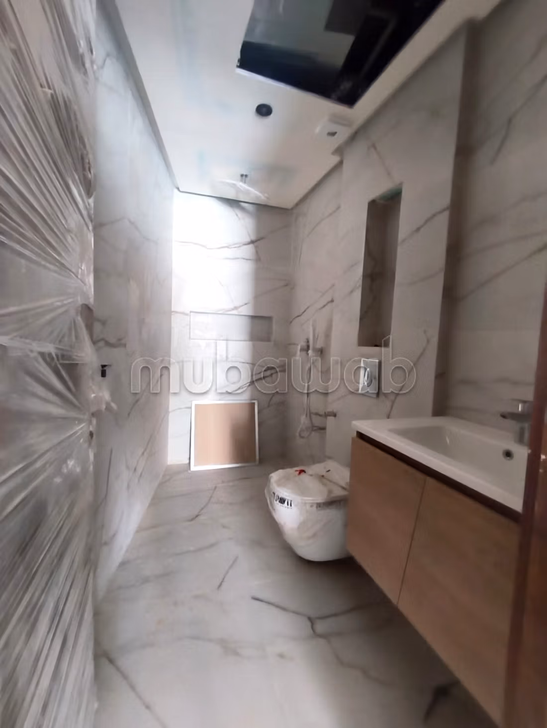 Appartement 100 m² f Guéliz — 7