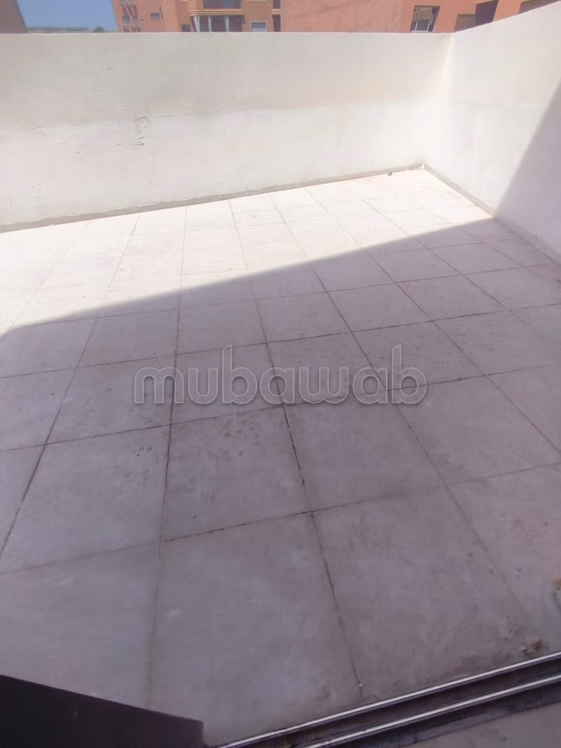 Appartement 100 m² f Guéliz — 8