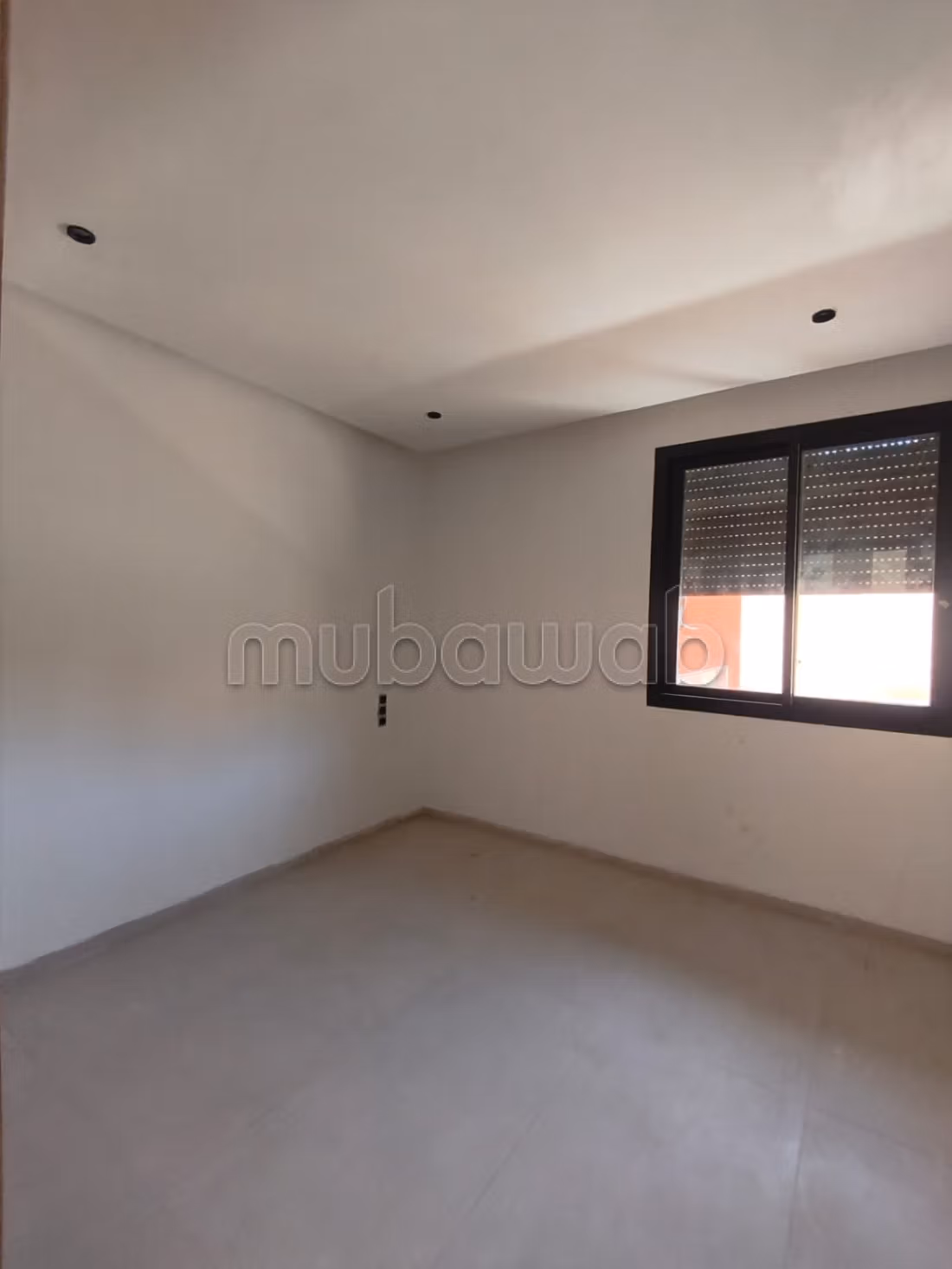 Appartement 100 m² f Guéliz — 9