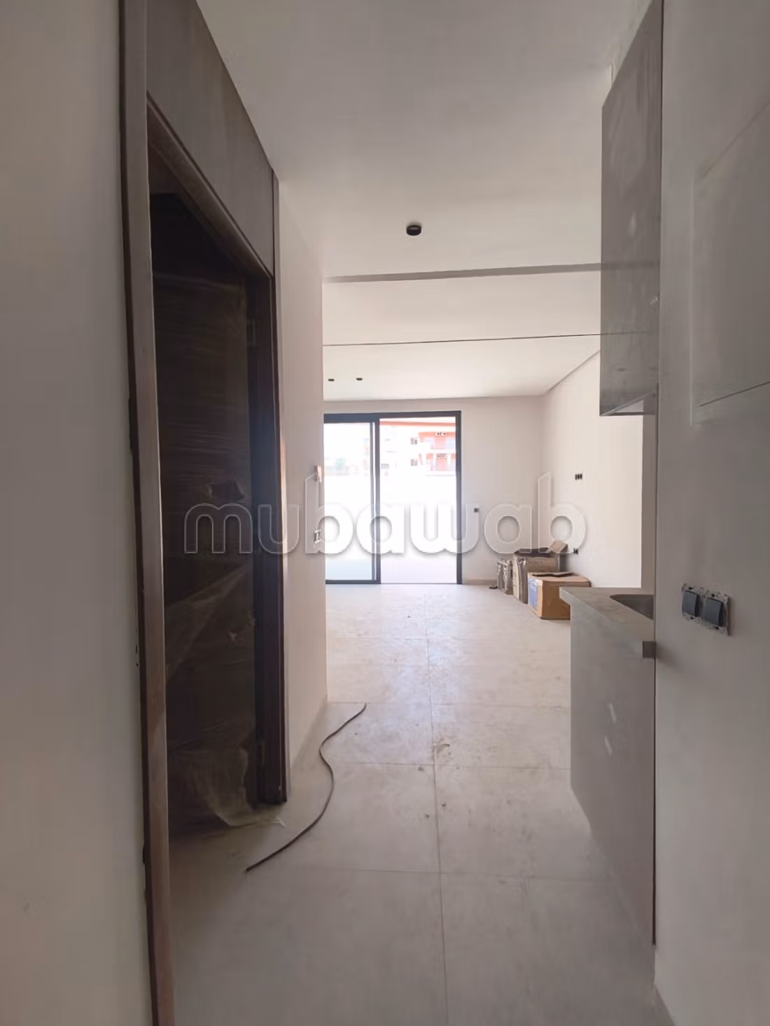 Appartement 100 m² f Guéliz — 10