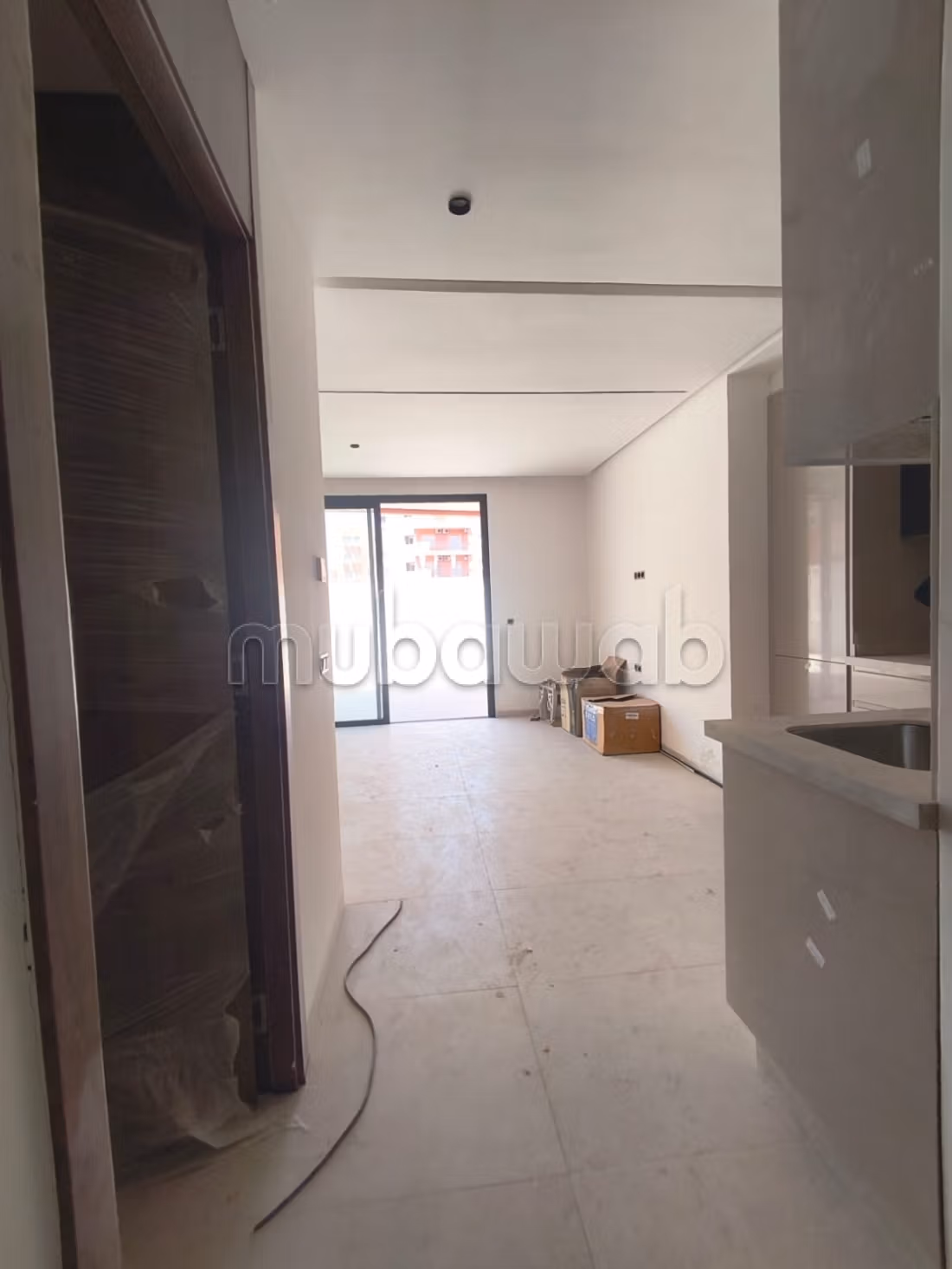 Appartement 100 m² f Guéliz — 11