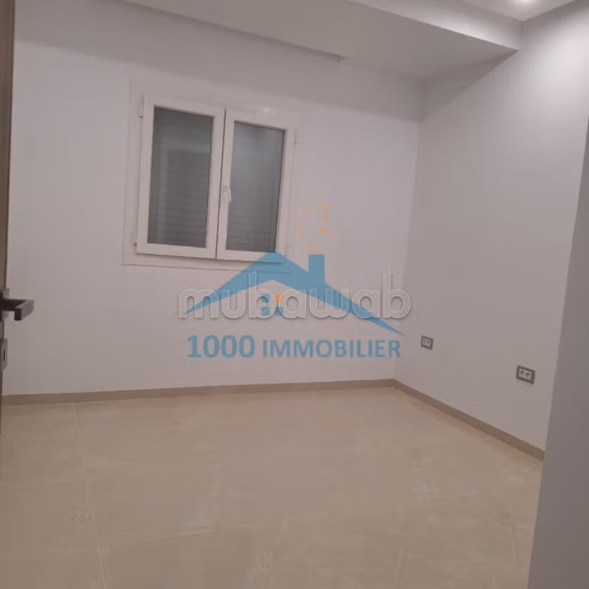 S2 à vendre Chott Mariem