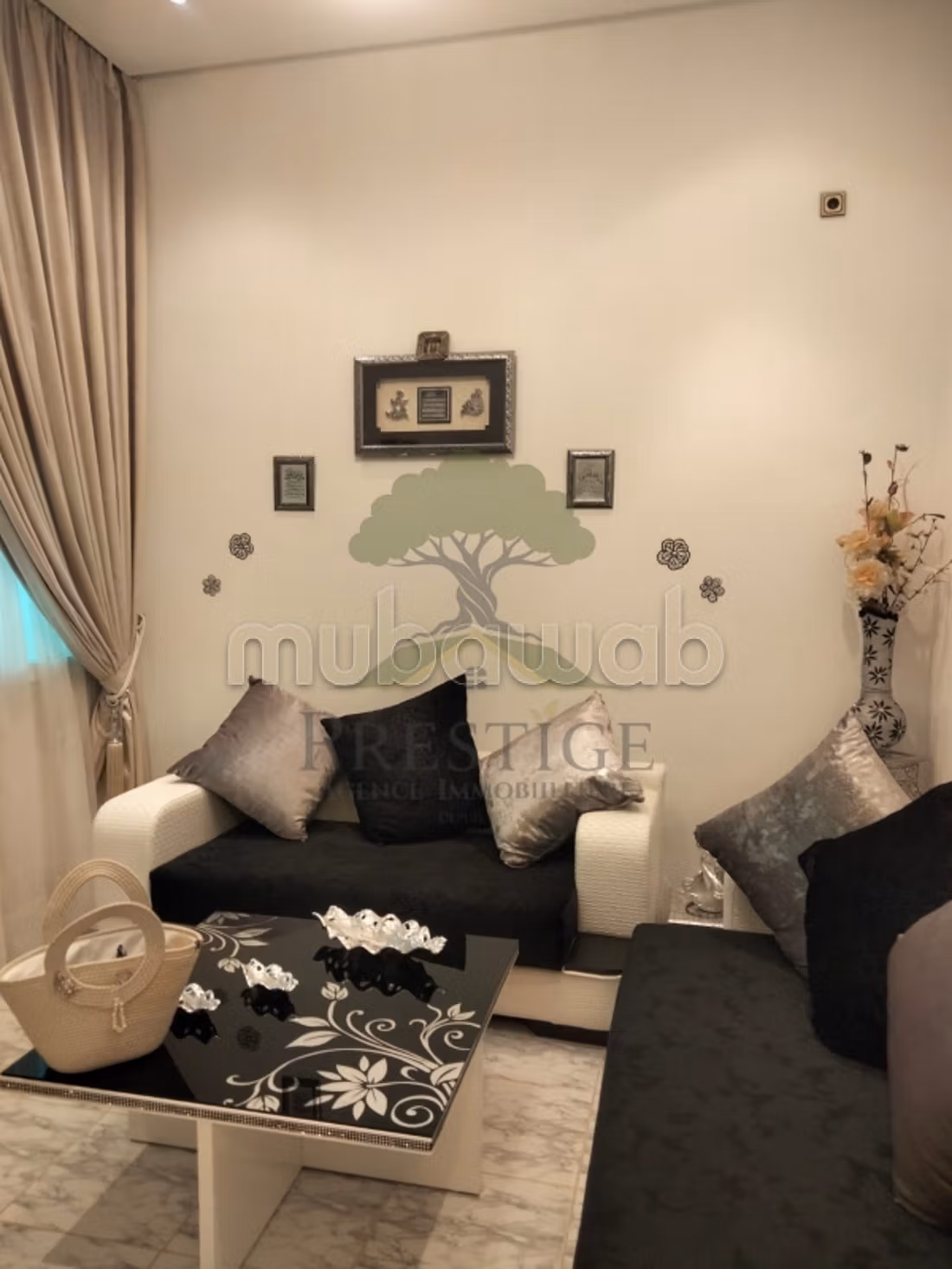 Prestigious villa for sale in Sahloul