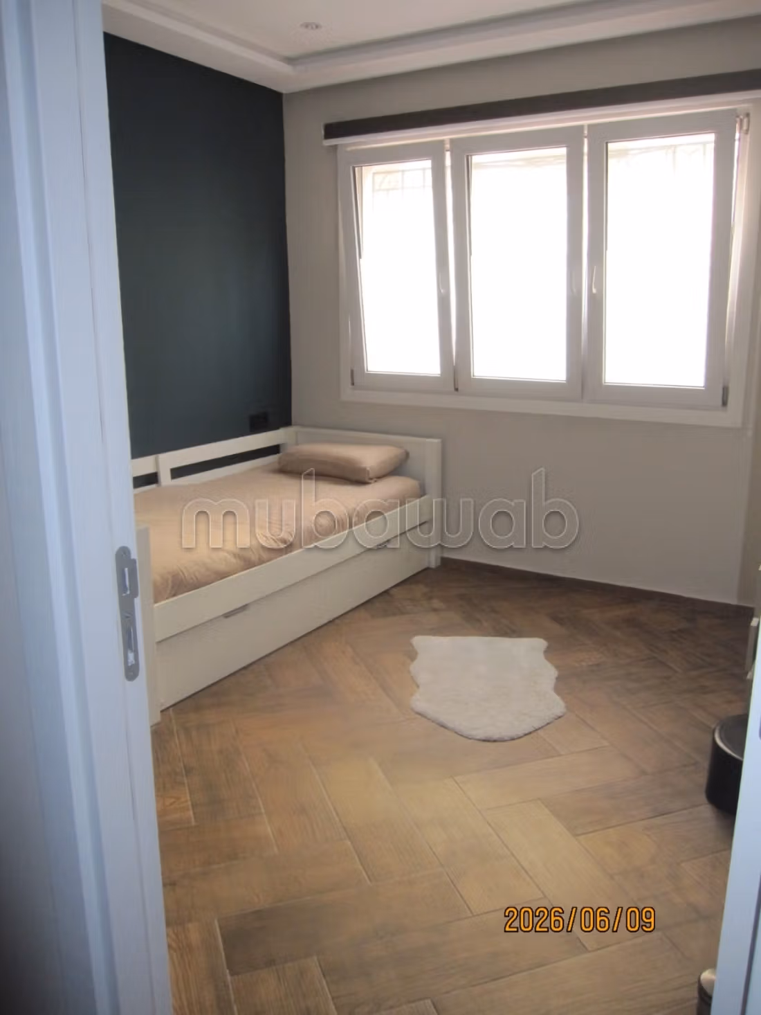 Appartement 99 m² à Marjane — 8