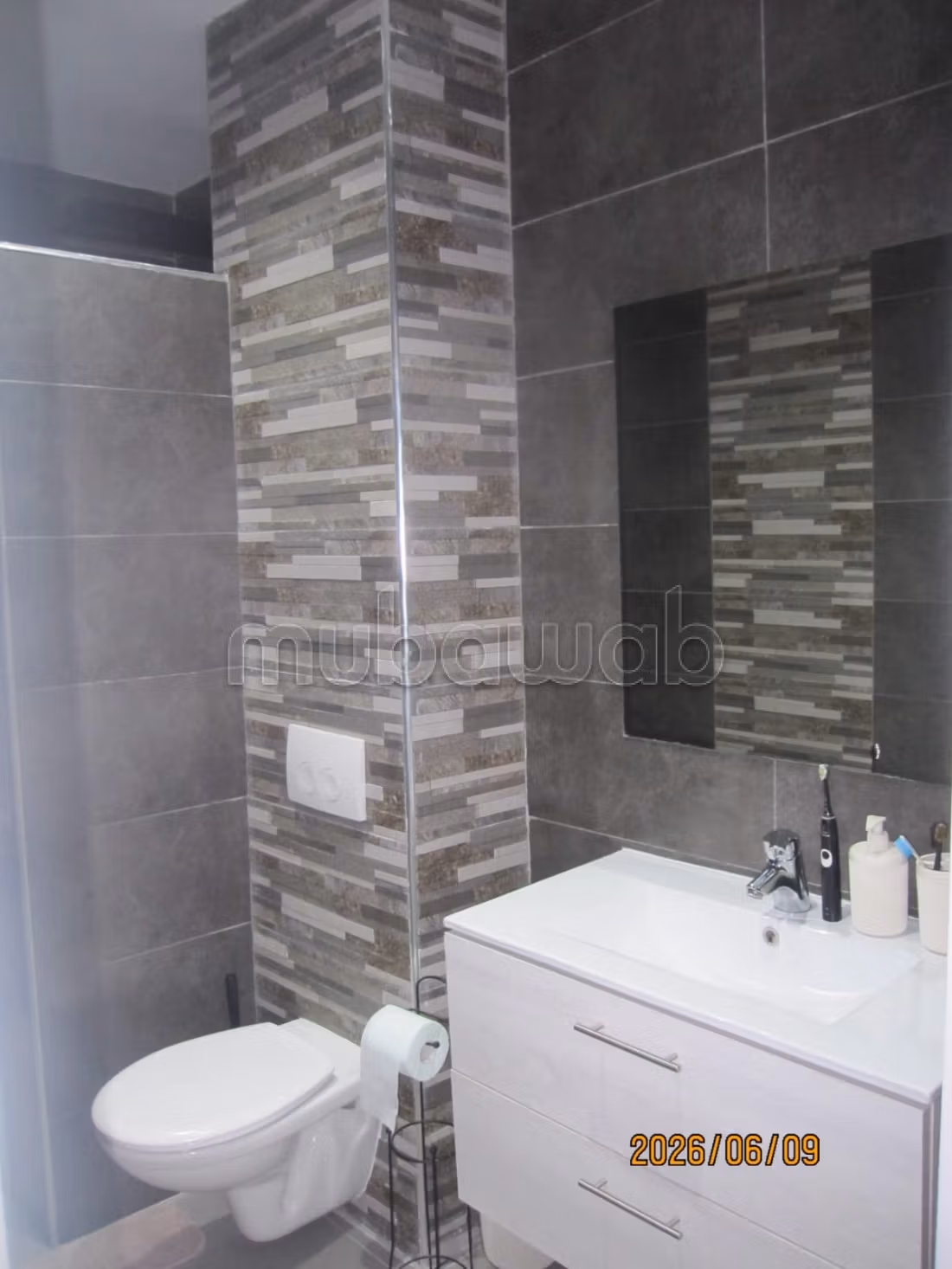 Appartement 99 m² à Marjane — 9