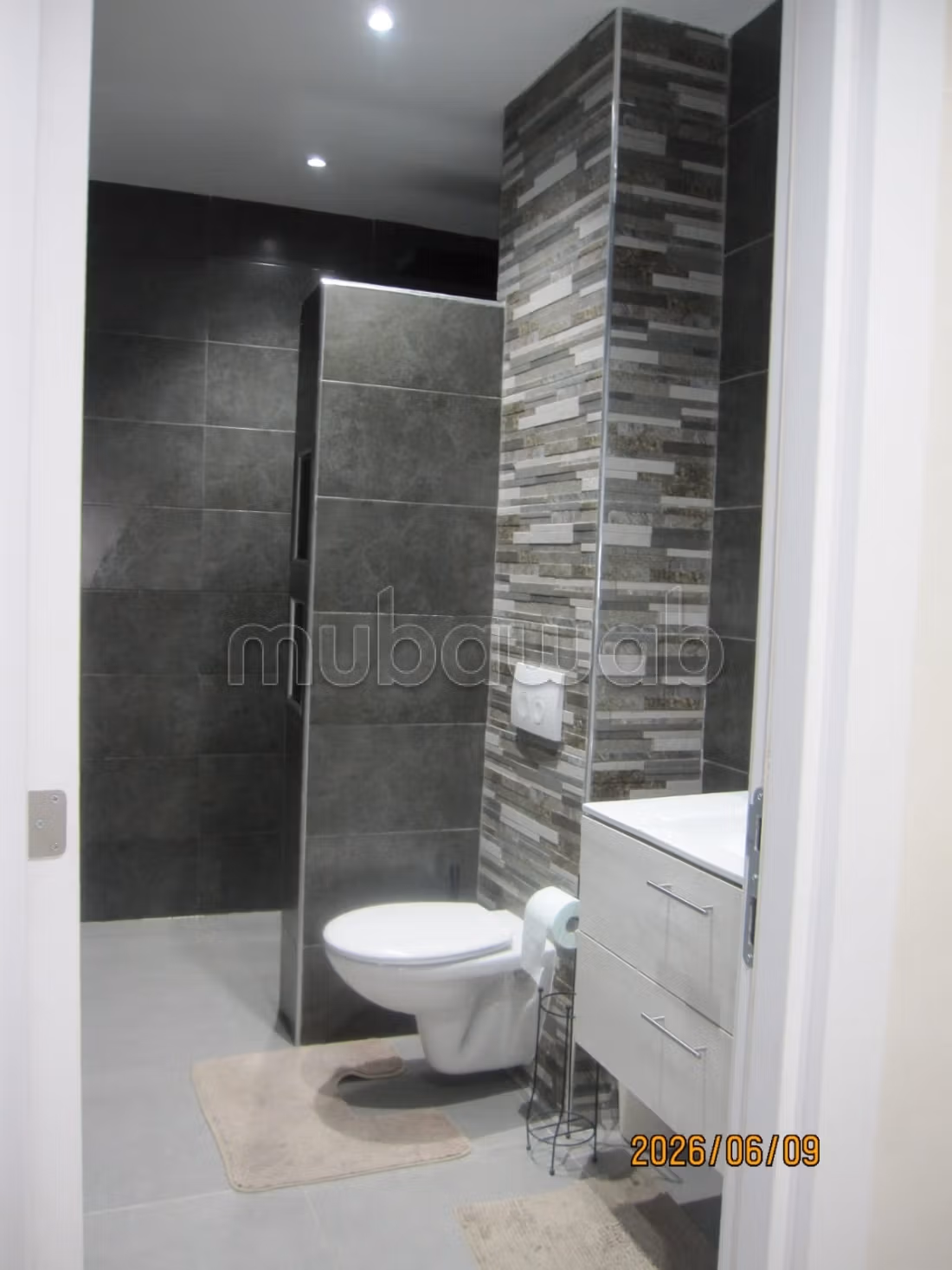 Appartement 99 m² à Marjane — 11