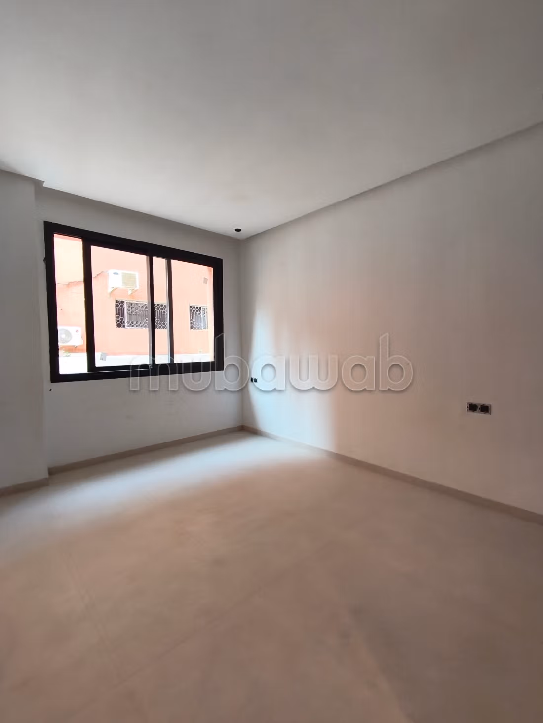 Magnifique duplex en vente 3 chambres gueliz — 4