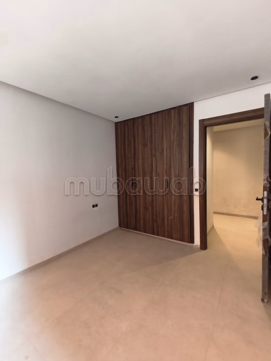 Magnifique duplex en vente 3 chambres gueliz — 5