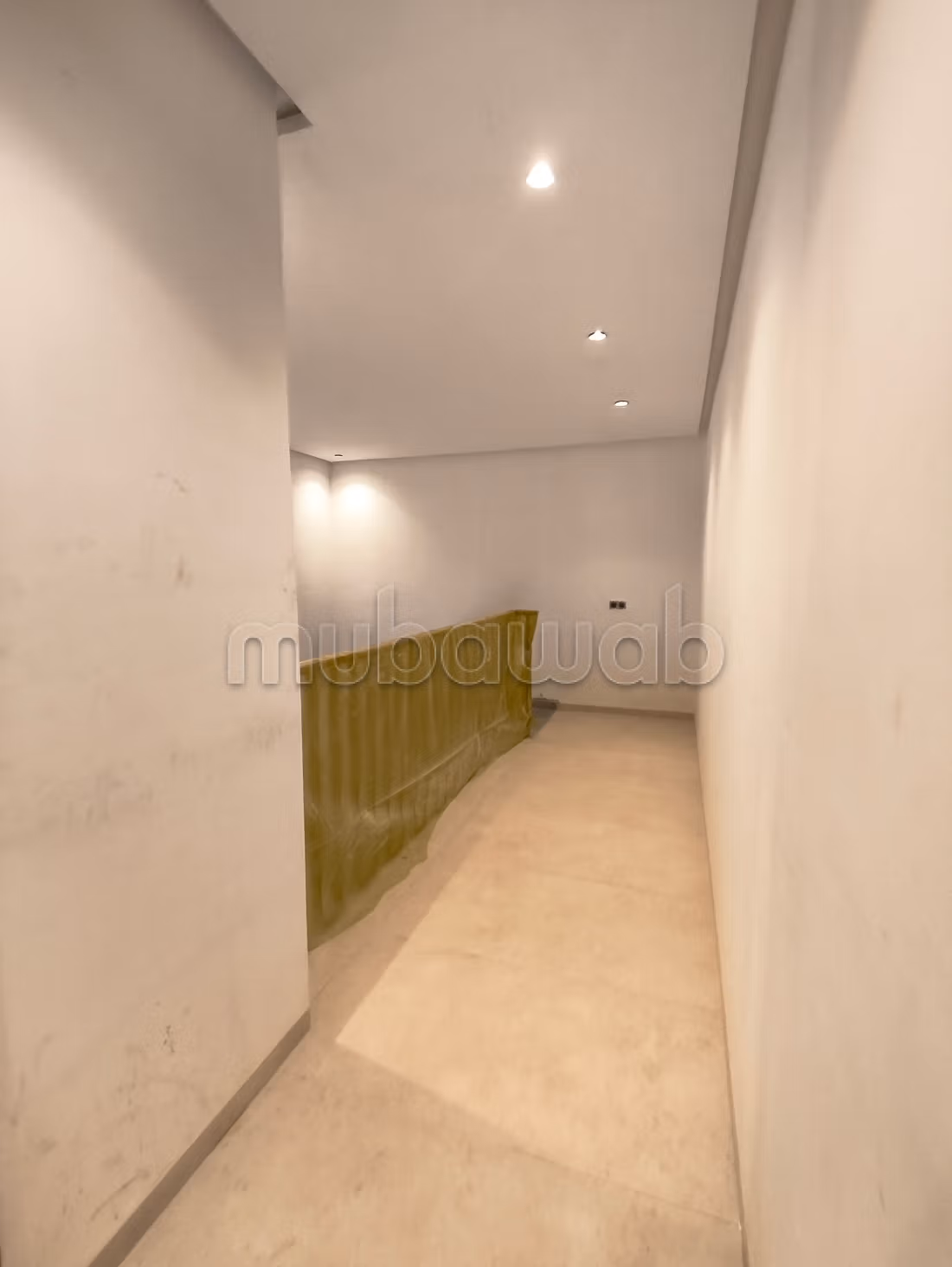 Magnifique duplex en vente 3 chambres gueliz — 6