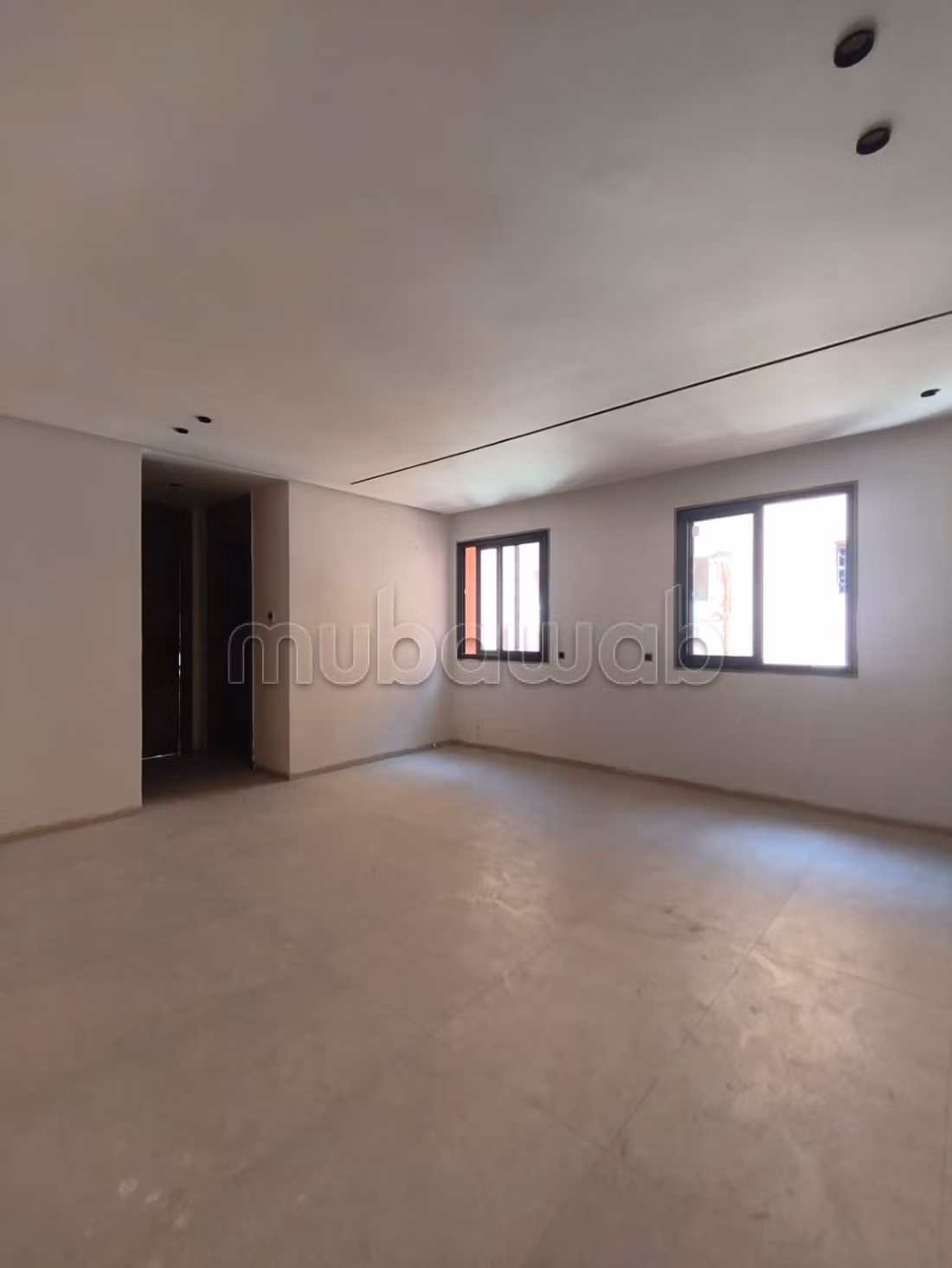 Appartement a vendre centre de gueliz — 2