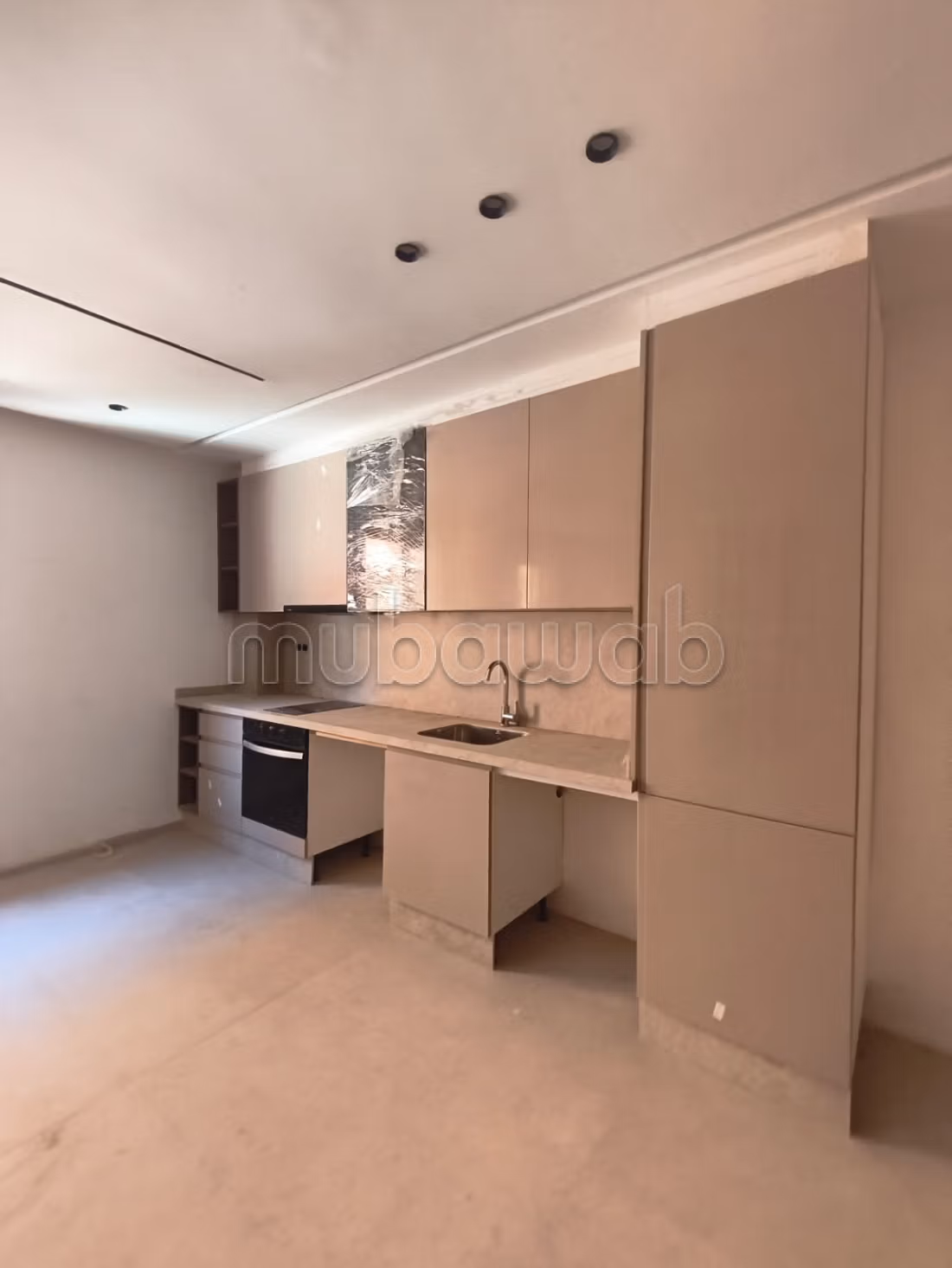 Appartement a vendre centre de gueliz