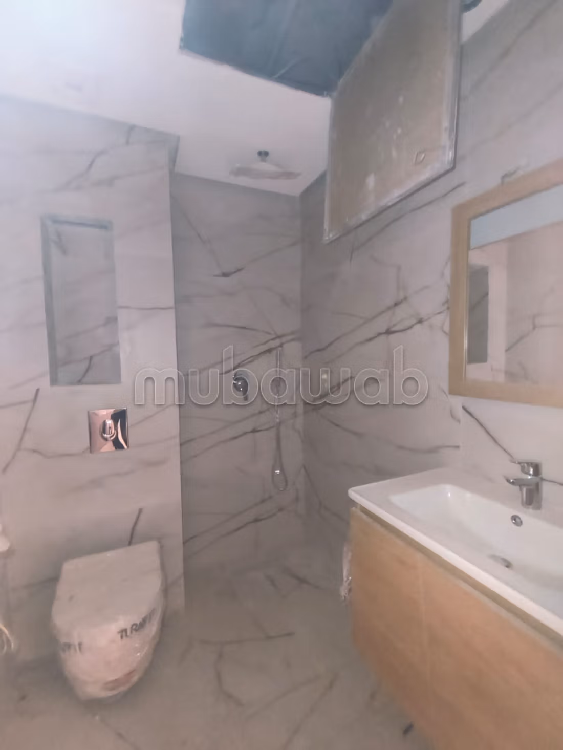 Appartement a vendre centre de gueliz — 3