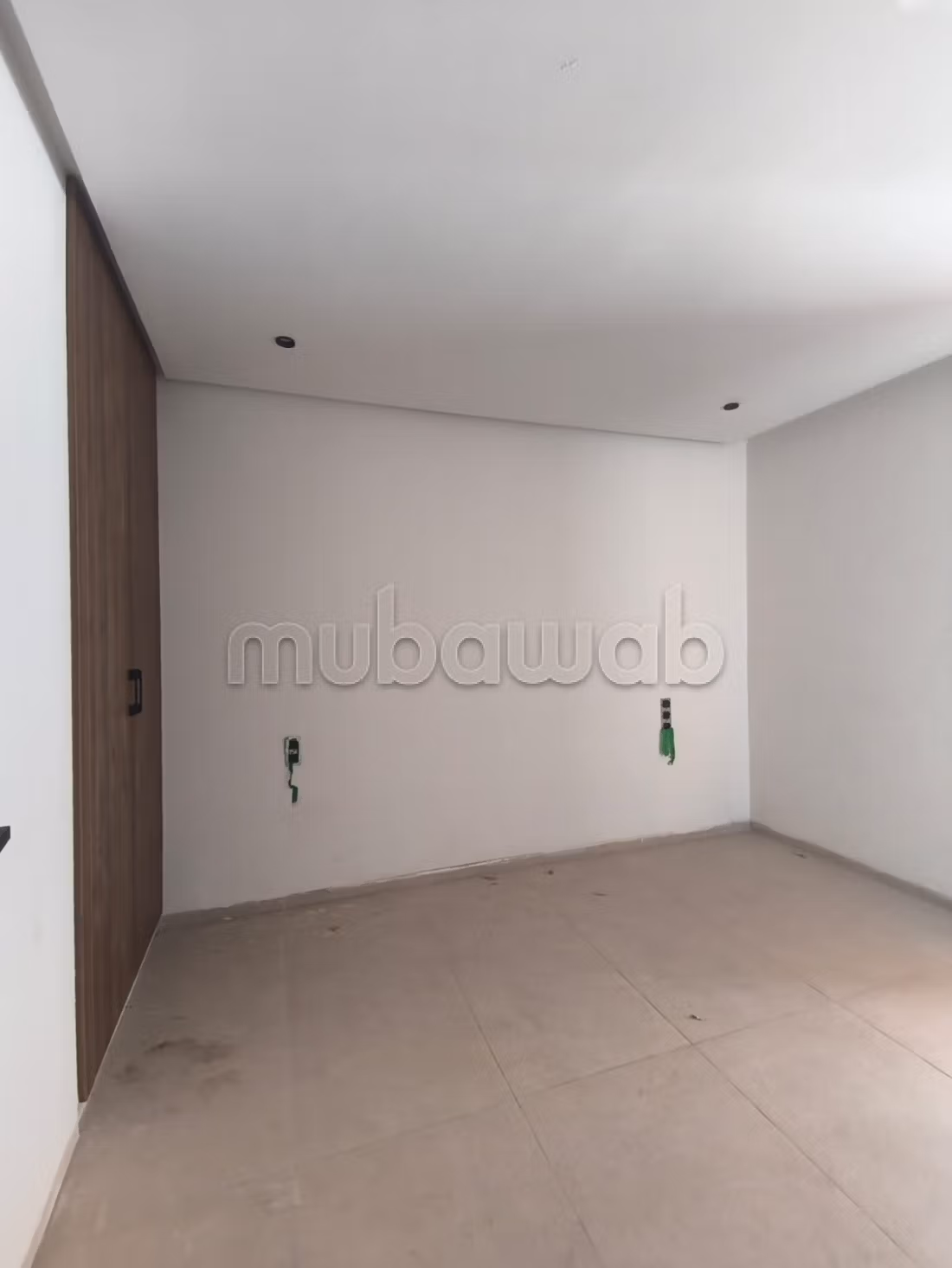 Appartement a vendre centre de gueliz — 4