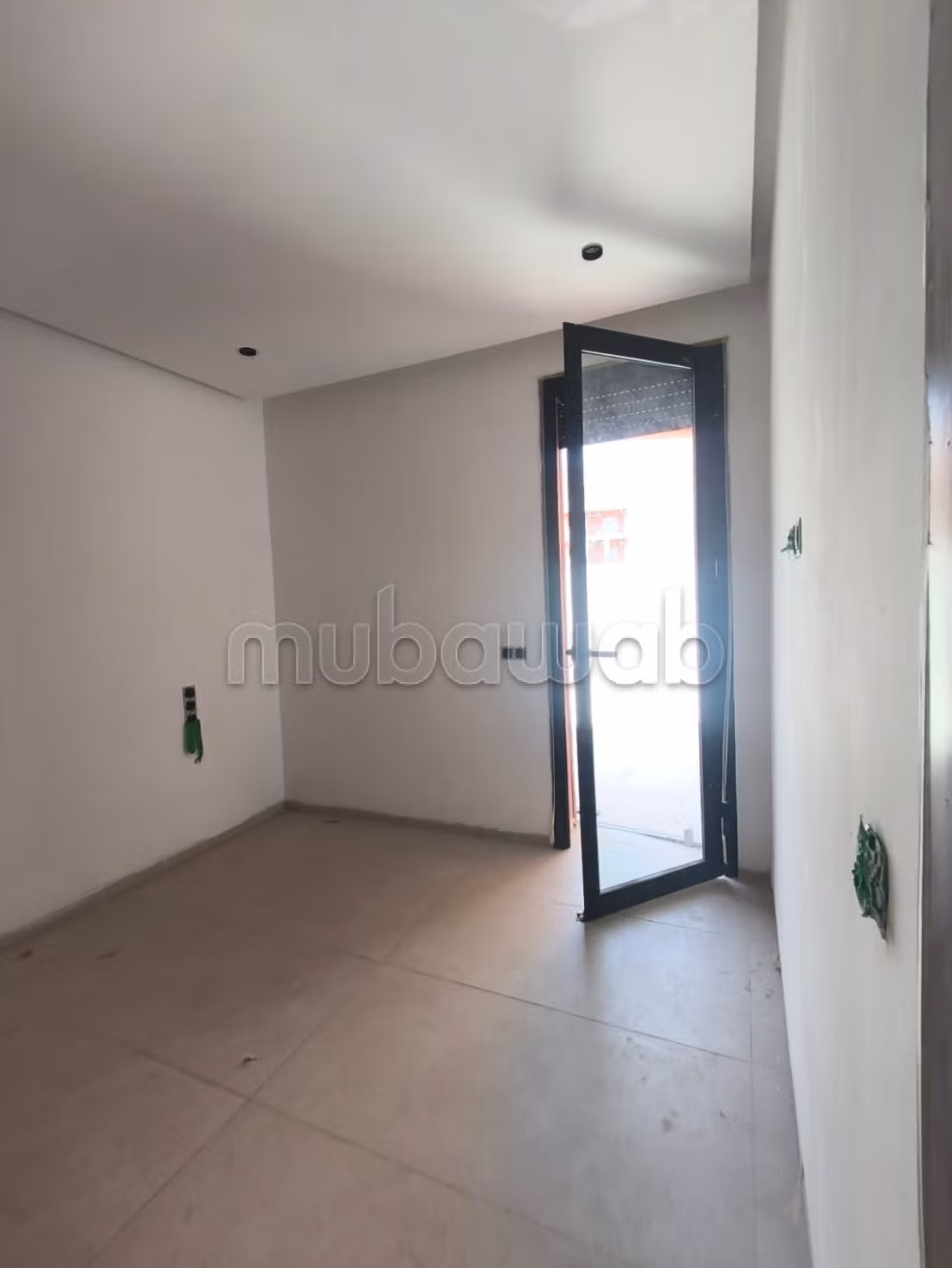Appartement a vendre centre de gueliz — 5