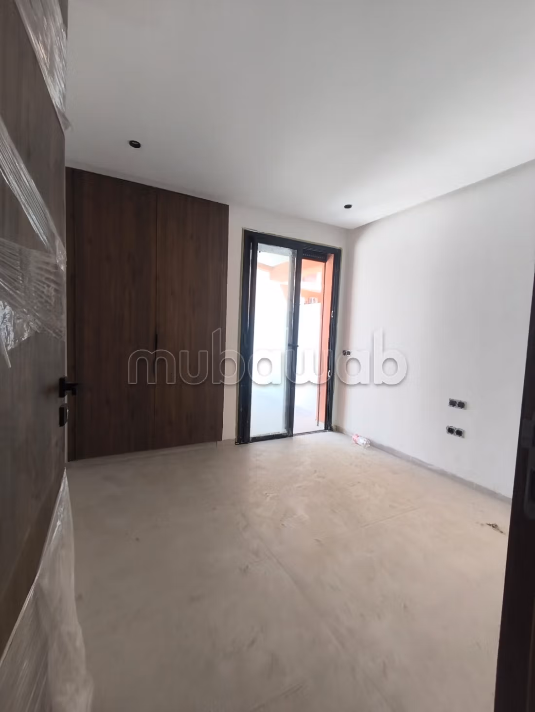 Appartement a vendre centre de gueliz — 6