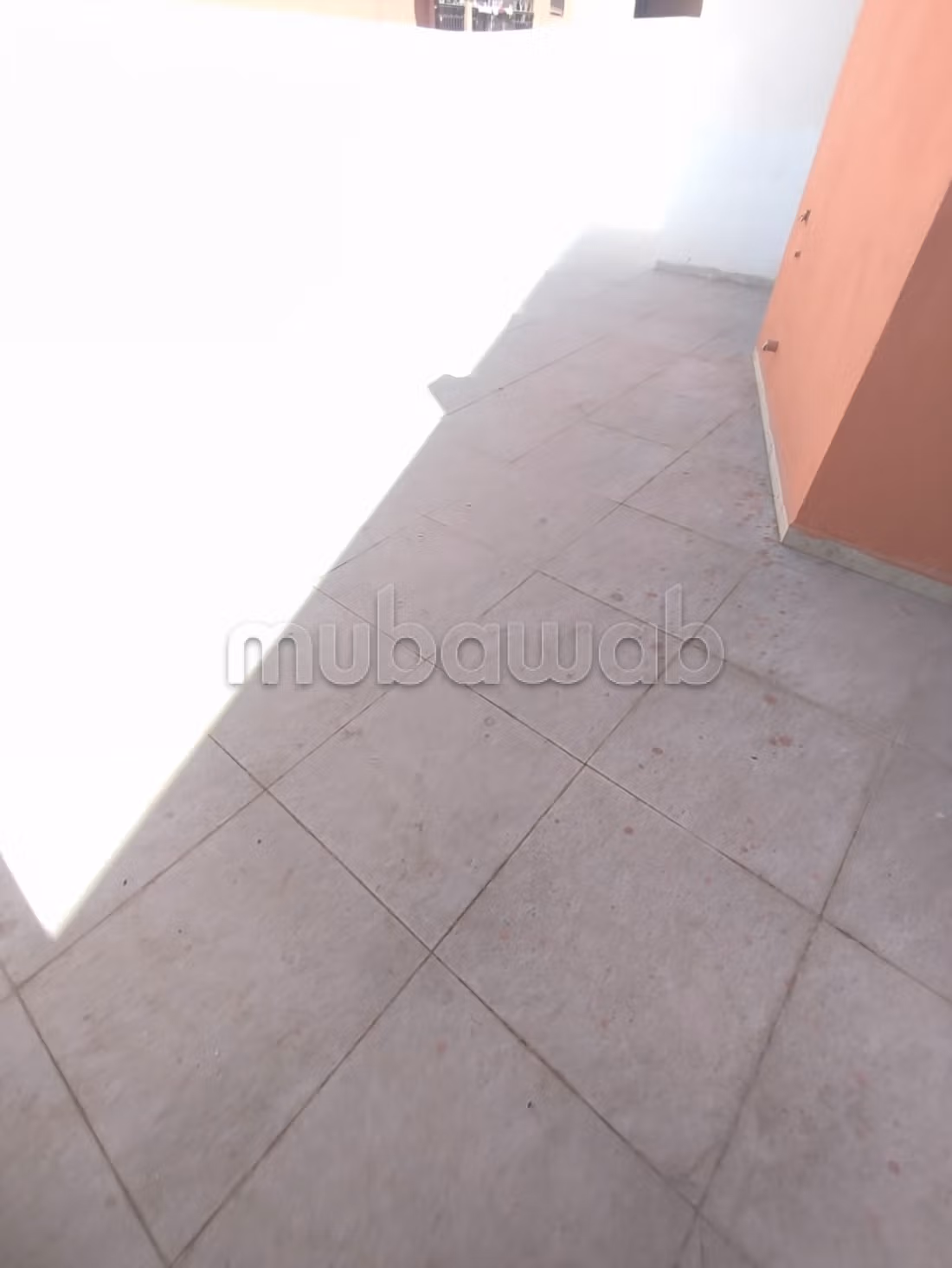 Appartement 100 m² à Guéliz — 10