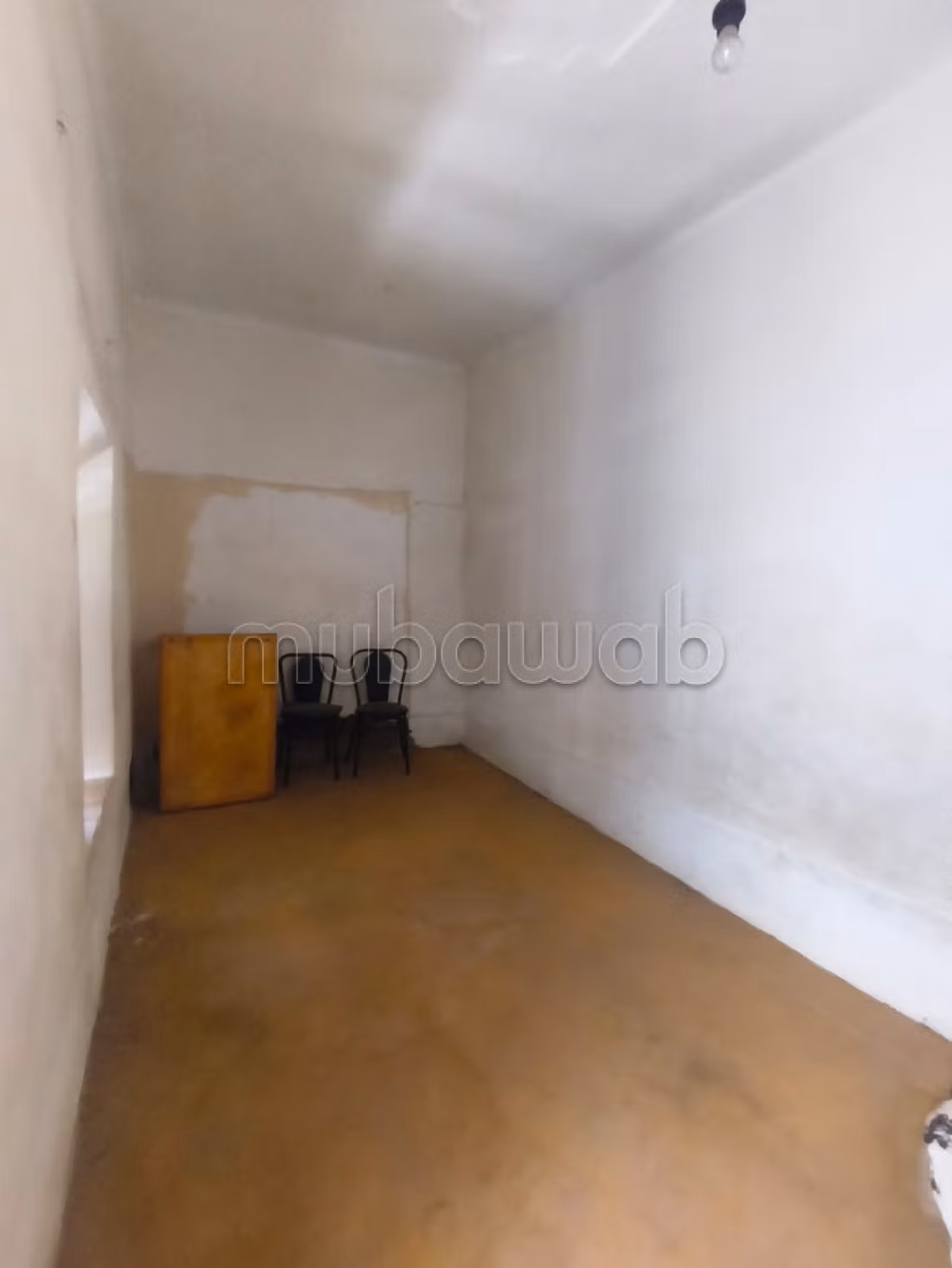 Maison a rénover en vente
médina Marrakech — 6
