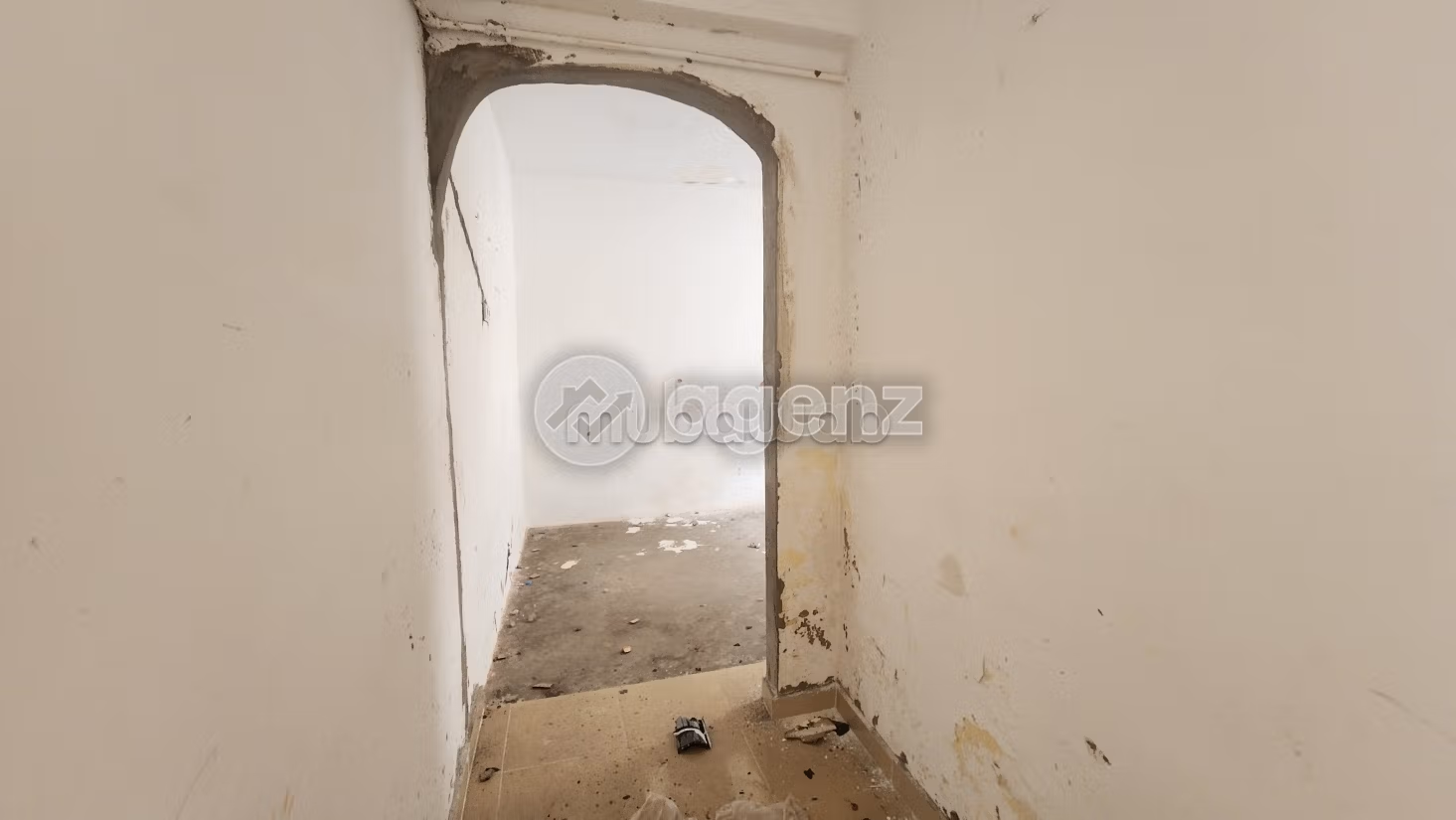 Maison à vendre 79 m², 4 chambres Anza Agadir — 5