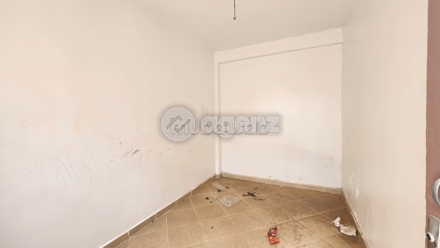 Maison à vendre 79 m², 4 chambres Anza Agadir — 2