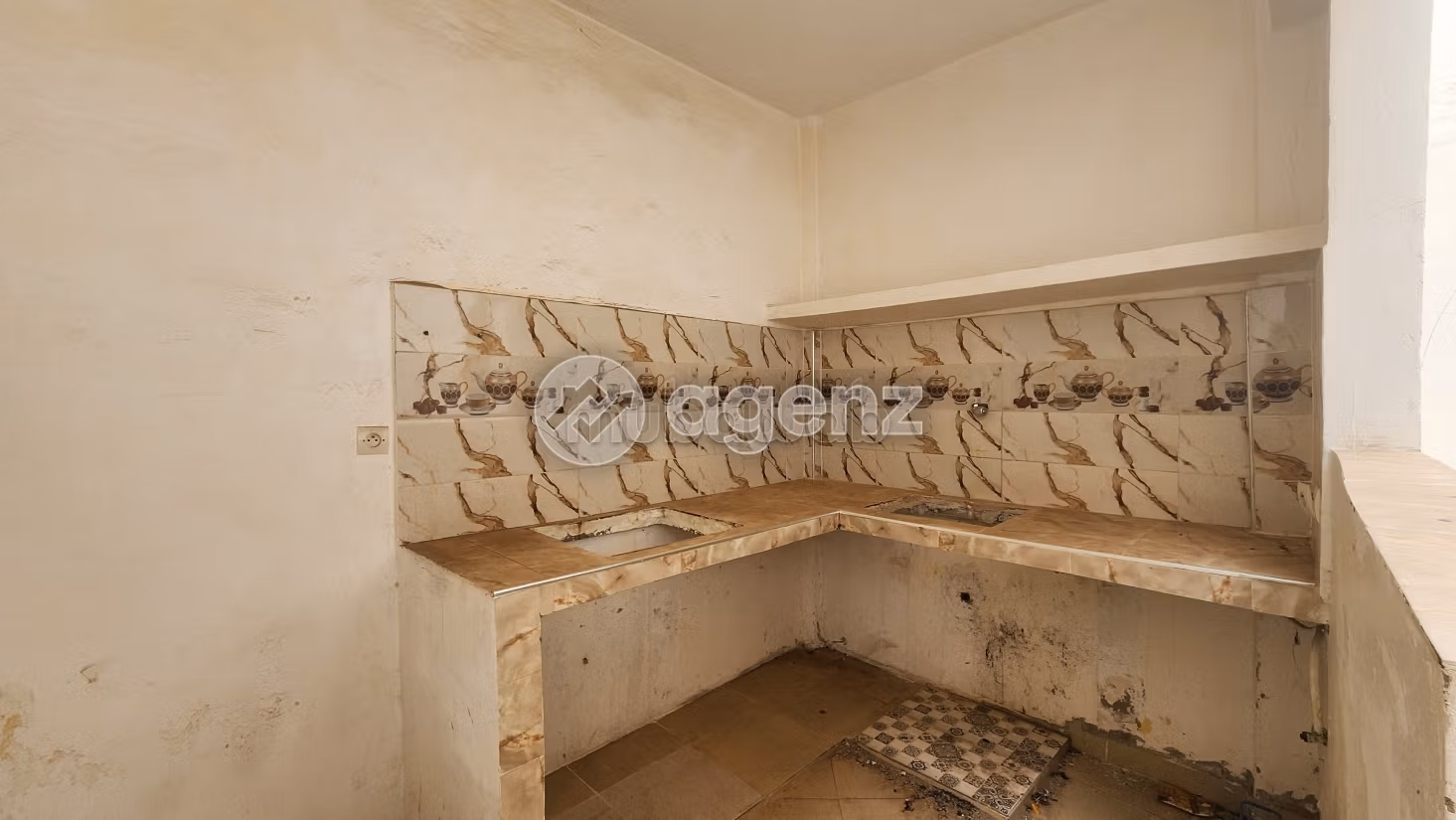 Maison à vendre 79 m², 4 chambres Anza Agadir — 3