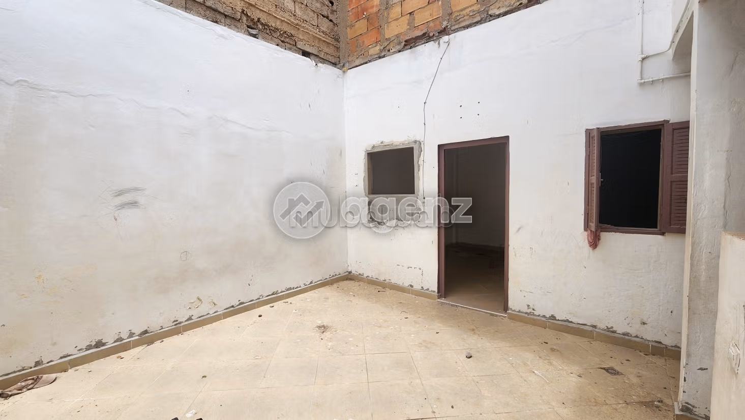 Maison à vendre 79 m², 4 chambres Anza Agadir — 4