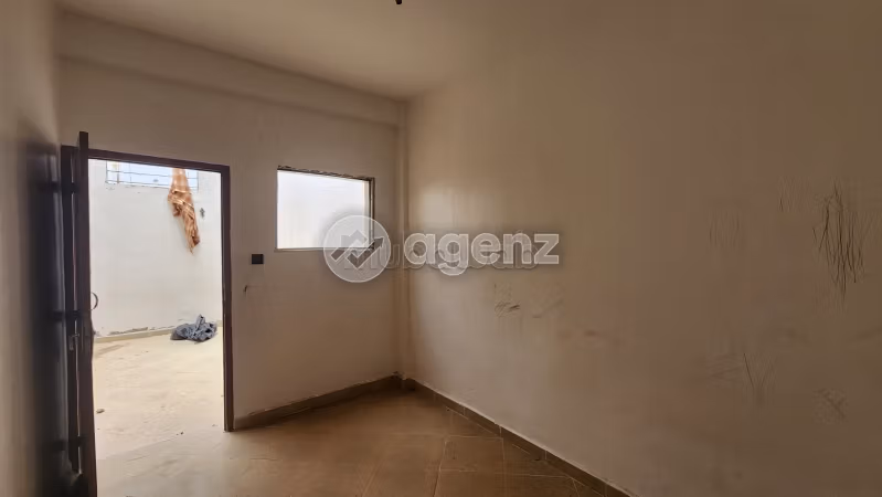 Casa en venta 79 m², 4 habitaciones Anza Agadir