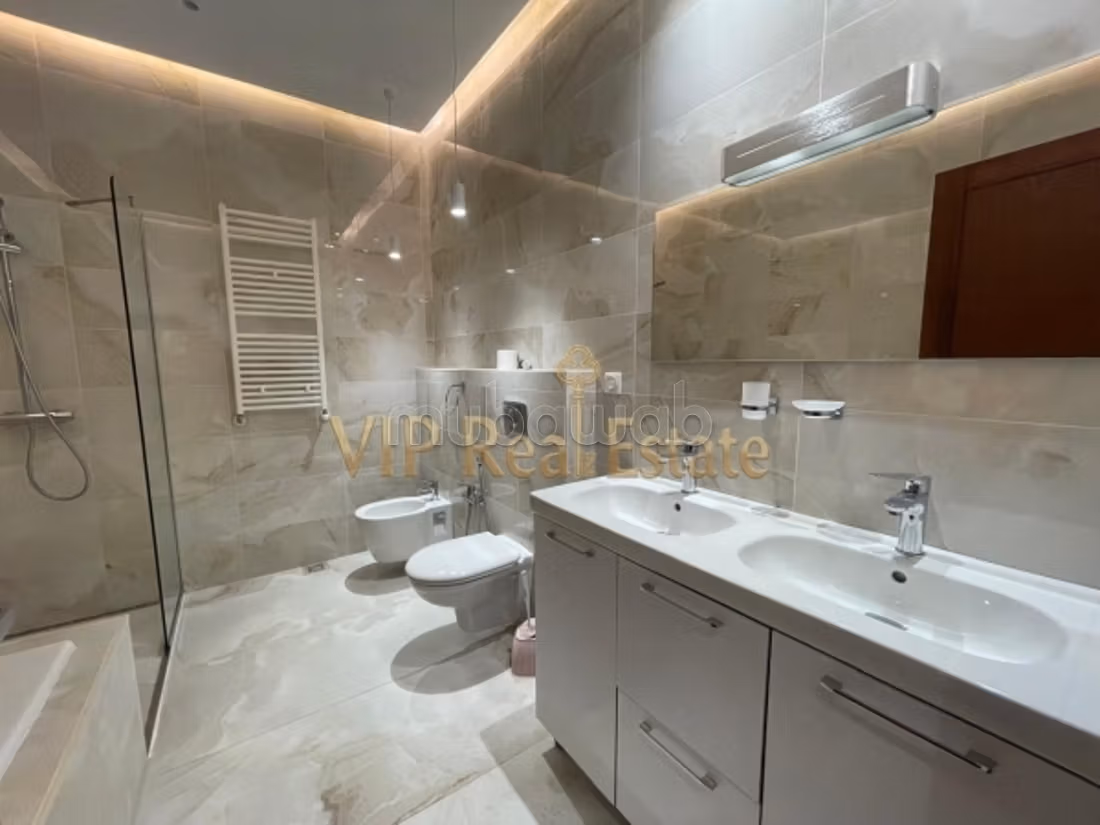 A vendre S3 à Montfleury