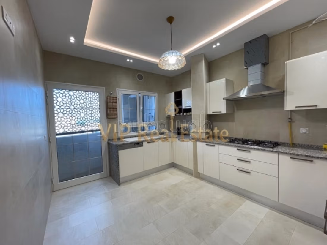 A vendre S3 à Montfleury