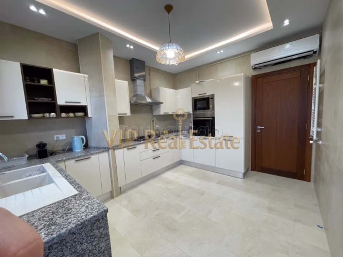 A vendre S3 à Montfleury