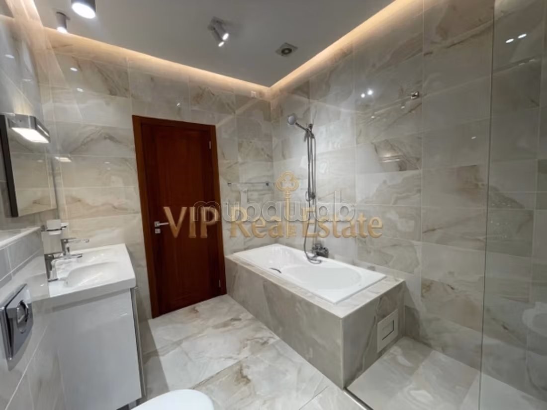 A vendre S3 à Montfleury