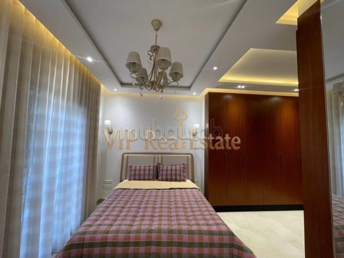 A vendre S3 à Montfleury