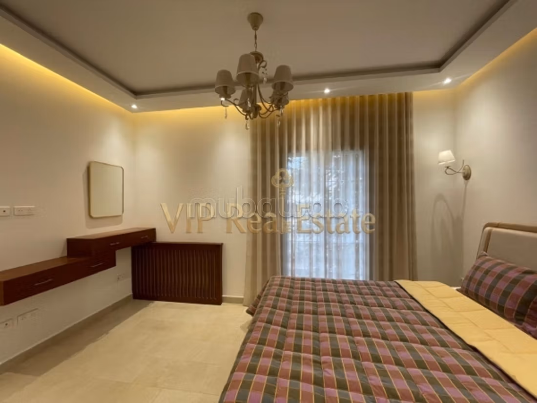 A vendre S3 à Montfleury